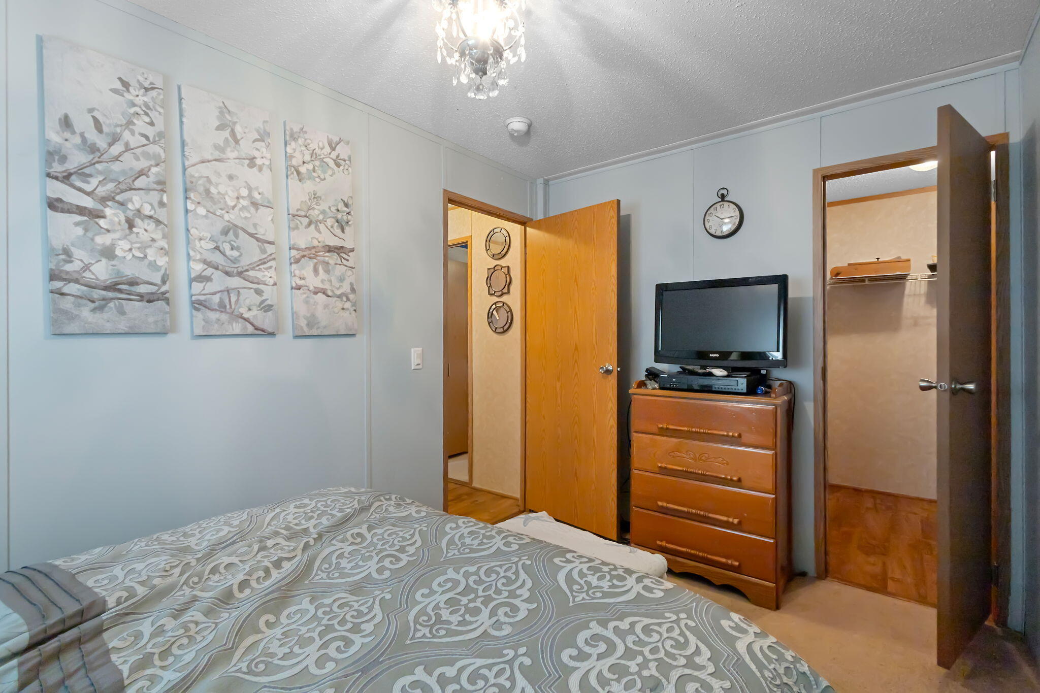 6468 N Bedford Bay Court, Monon, IN 47959; Image #24