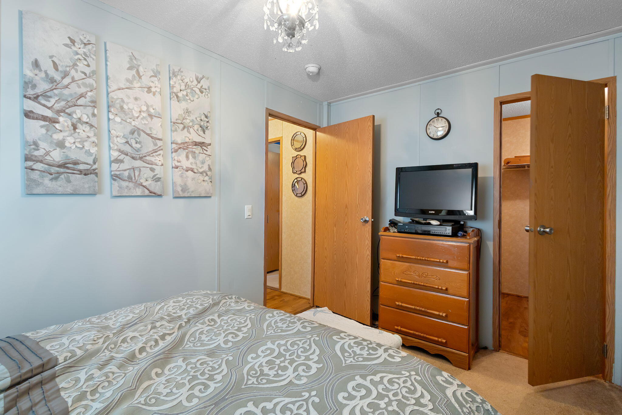 6468 N Bedford Bay Court, Monon, IN 47959; Image #25