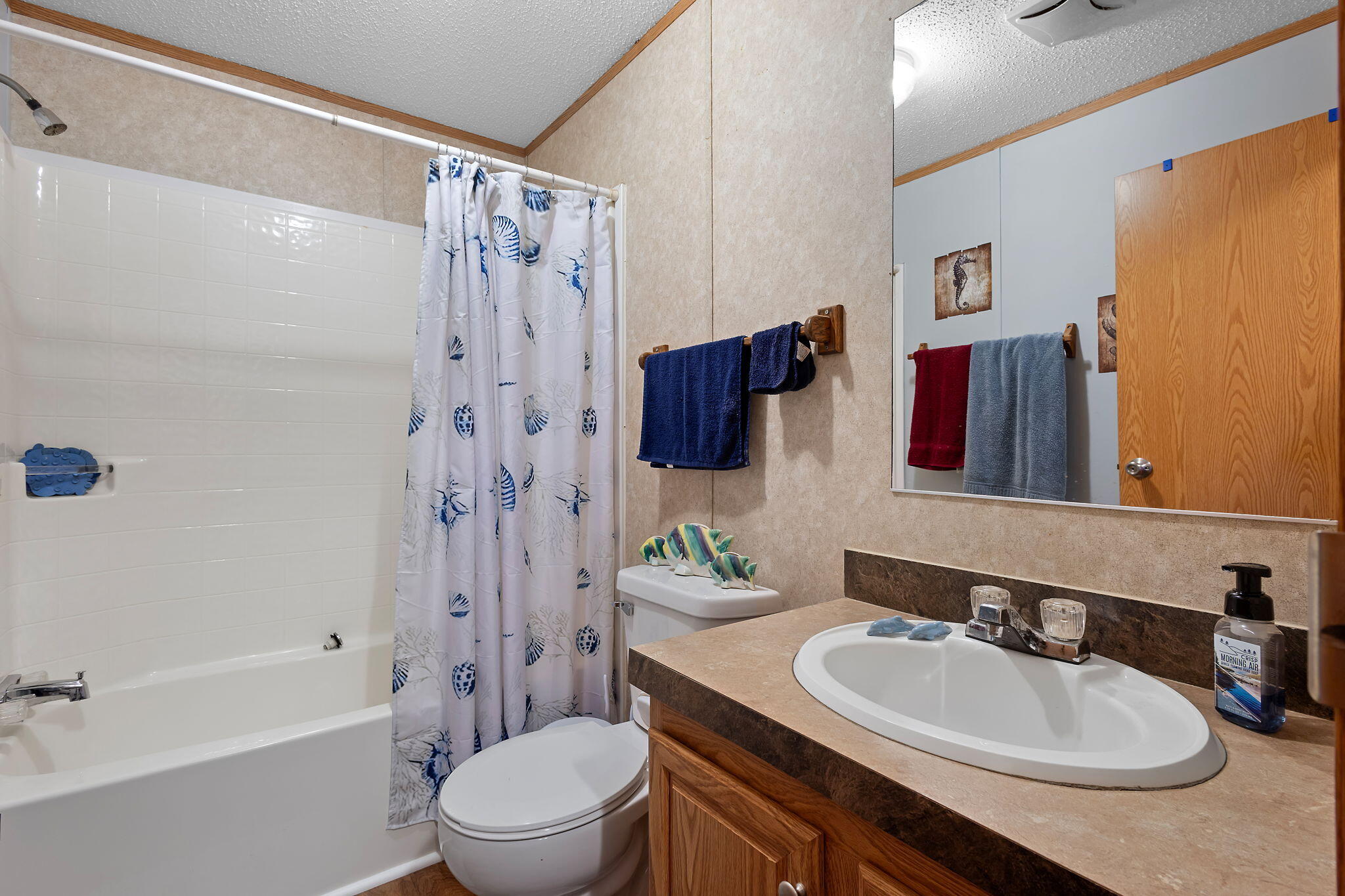 6468 N Bedford Bay Court, Monon, IN 47959; Image #26
