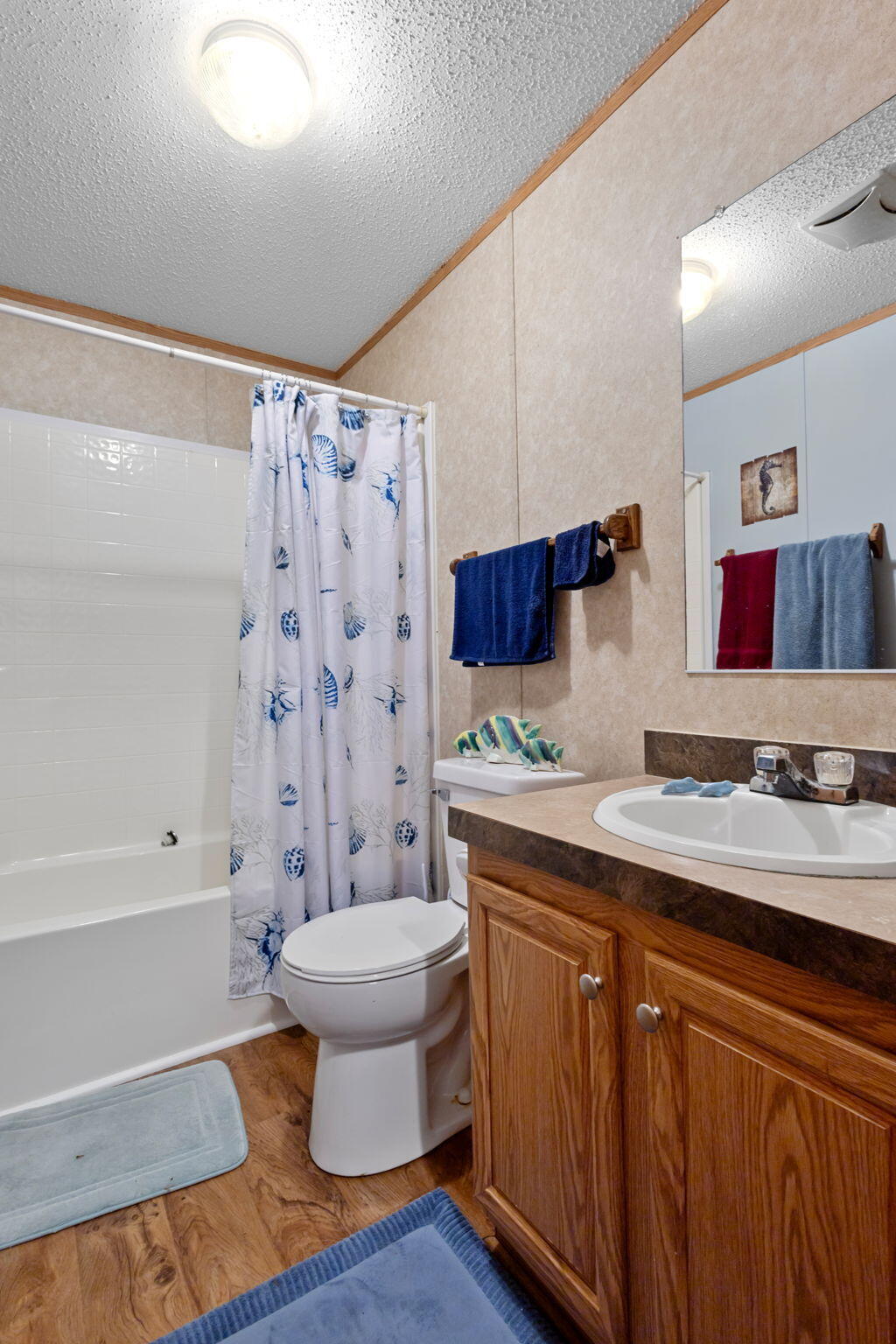 6468 N Bedford Bay Court, Monon, IN 47959; Image #27