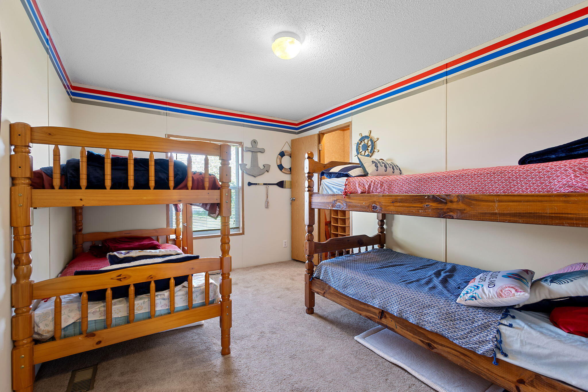 6468 N Bedford Bay Court, Monon, IN 47959; Image #28