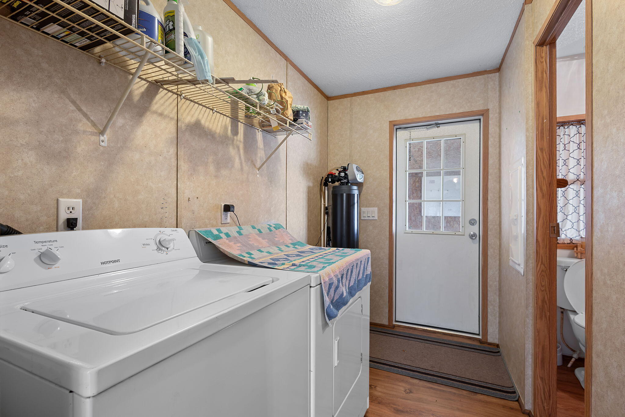 6468 N Bedford Bay Court, Monon, IN 47959; Image #30