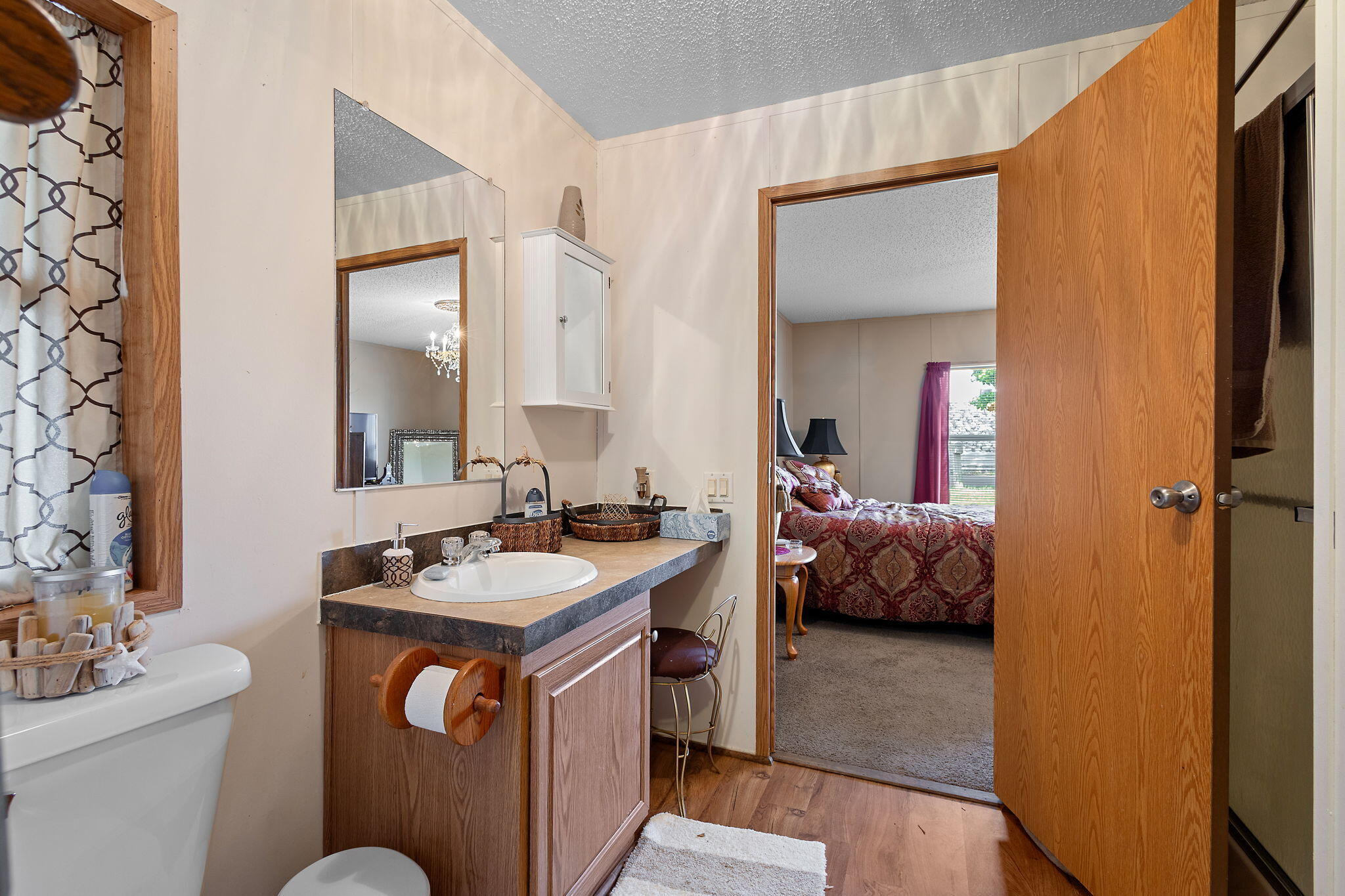 6468 N Bedford Bay Court, Monon, IN 47959; Image #31