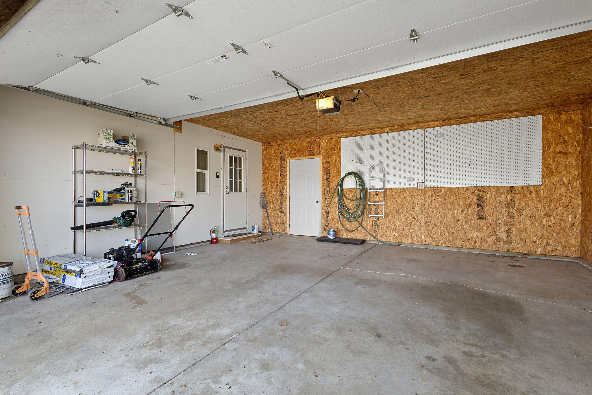 6468 N Bedford Bay Court, Monon, IN 47959; Image #9