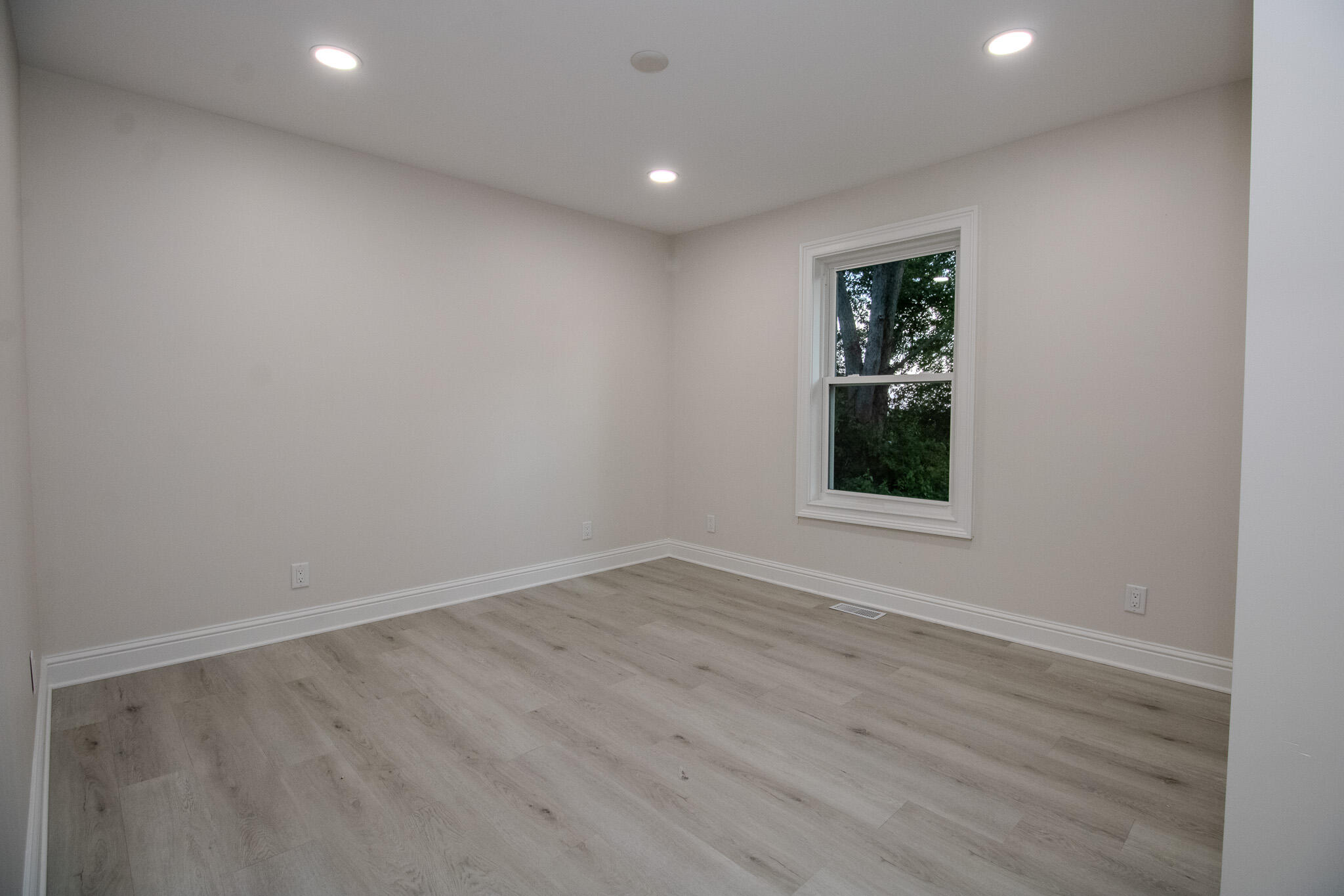 1615 N 300 E, Knox, IN 46534; Image #10