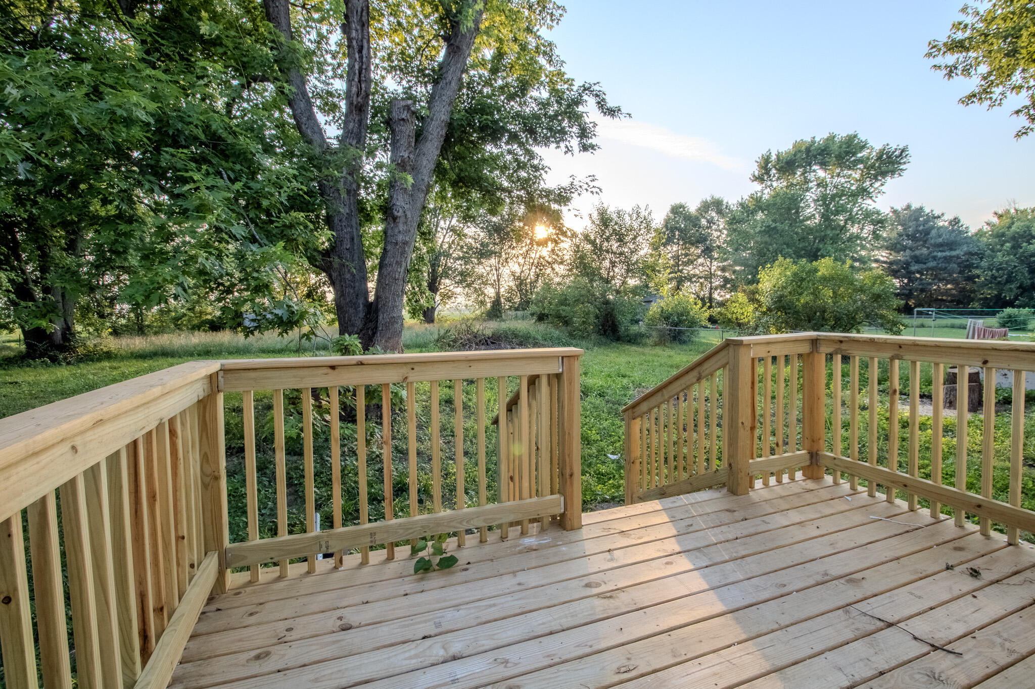 1615 N 300 E, Knox, IN 46534; Image #13
