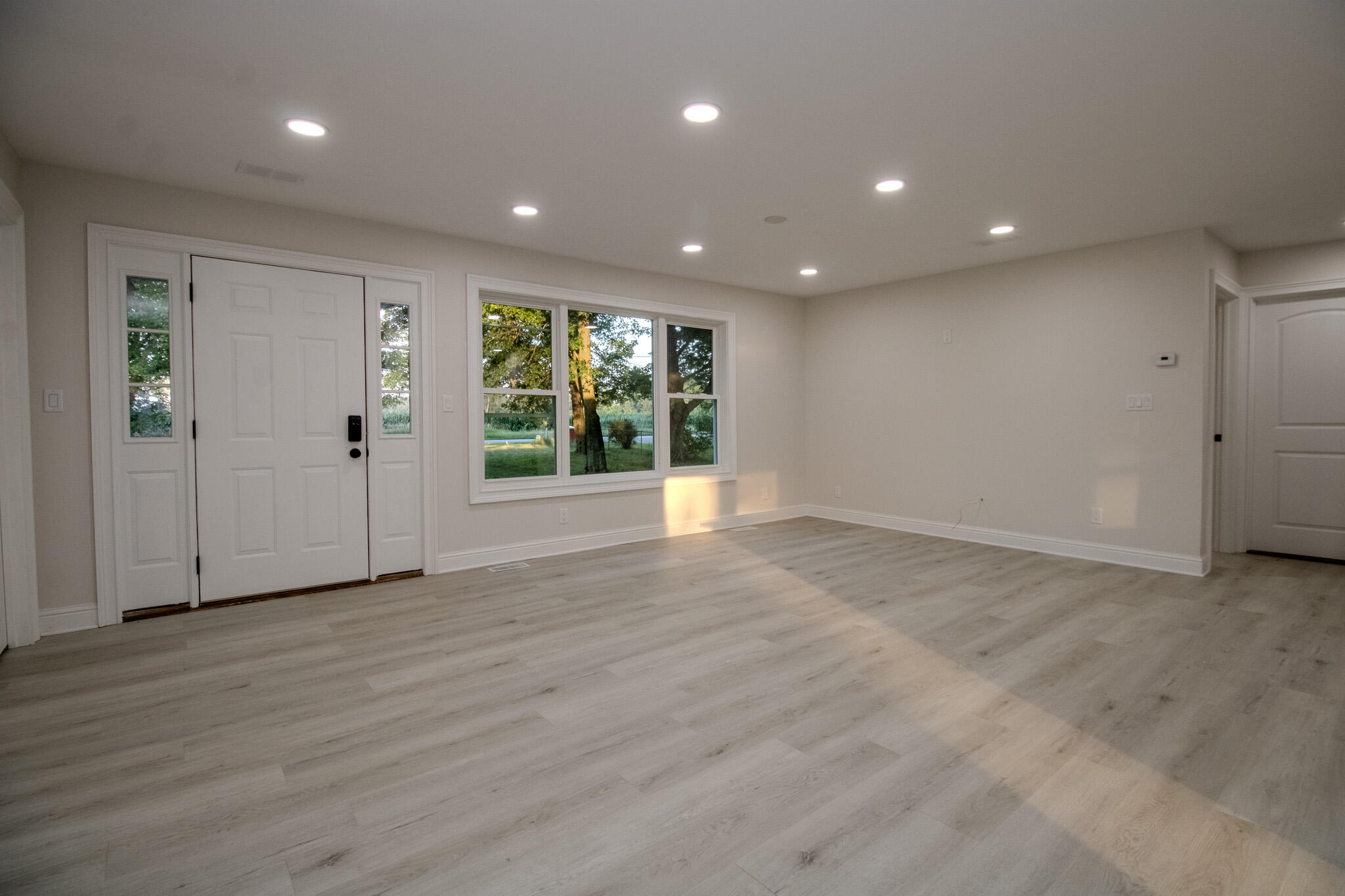 1615 N 300 E, Knox, IN 46534; Image #2