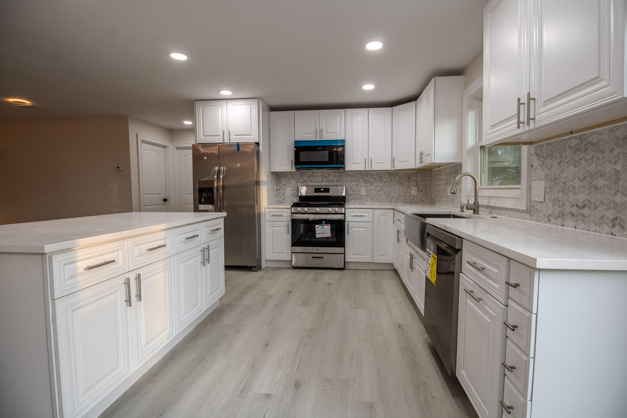 1615 N 300 E, Knox, IN 46534; Image #4