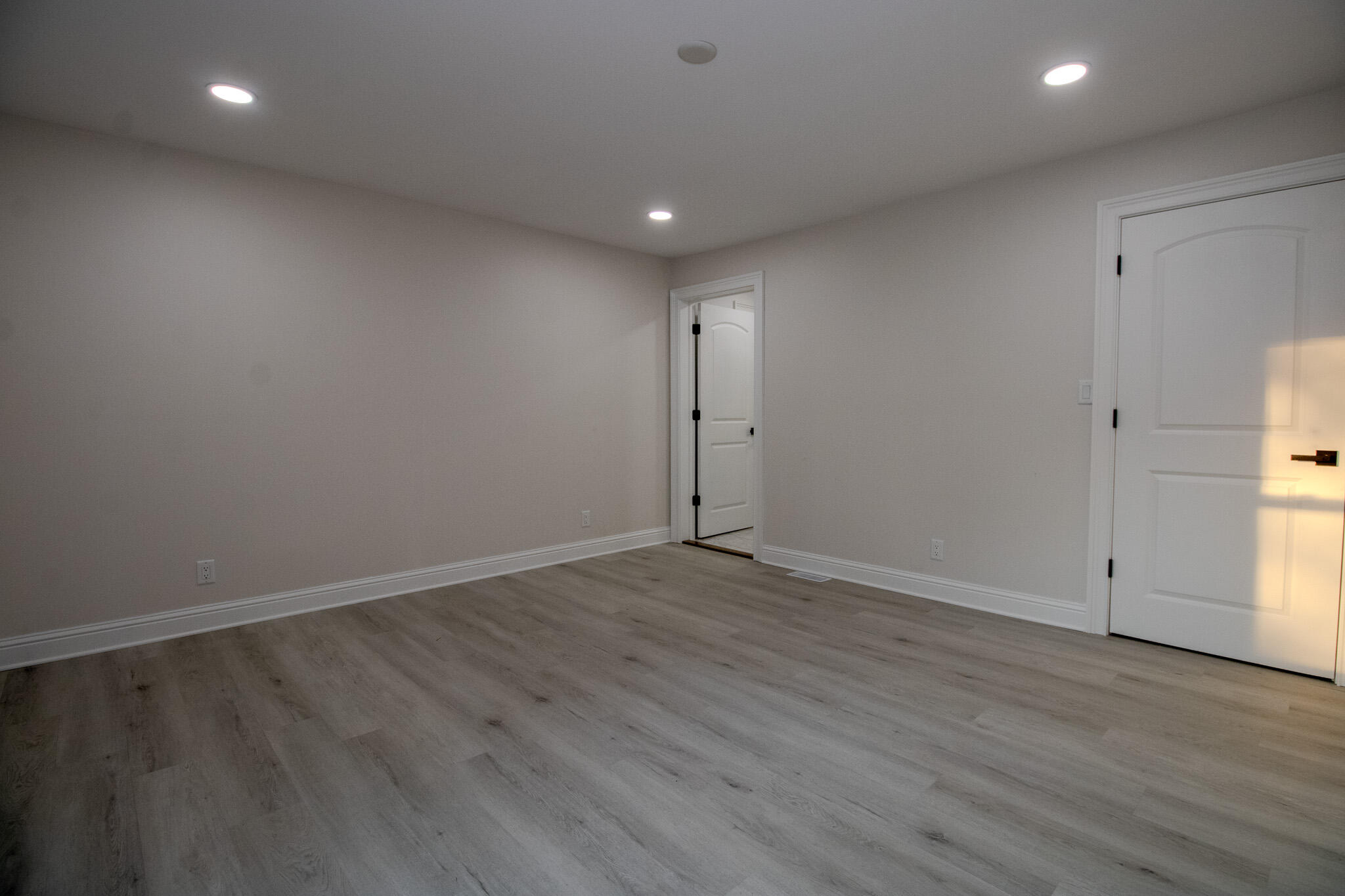 1615 N 300 E, Knox, IN 46534; Image #7