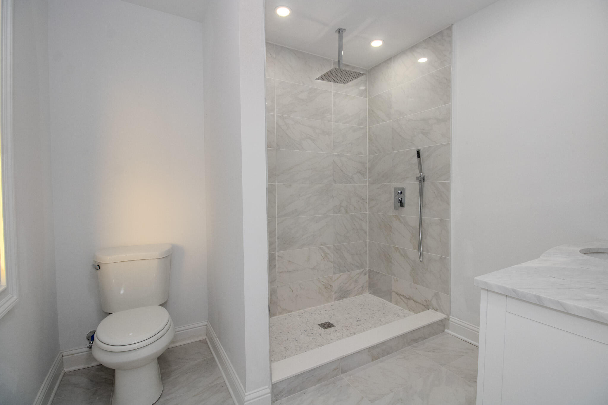 1615 N 300 E, Knox, IN 46534; Image #8
