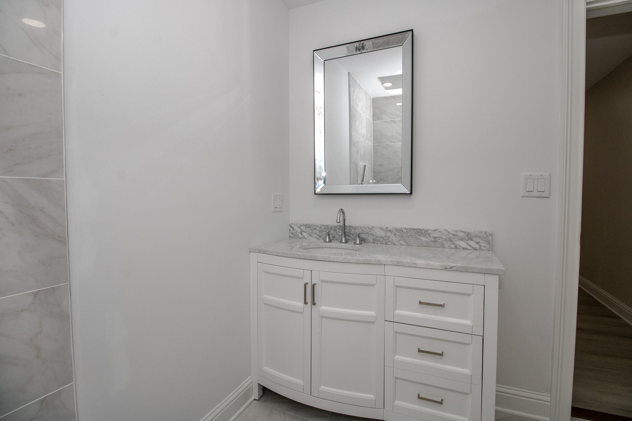 1615 N 300 E, Knox, IN 46534; Image #9