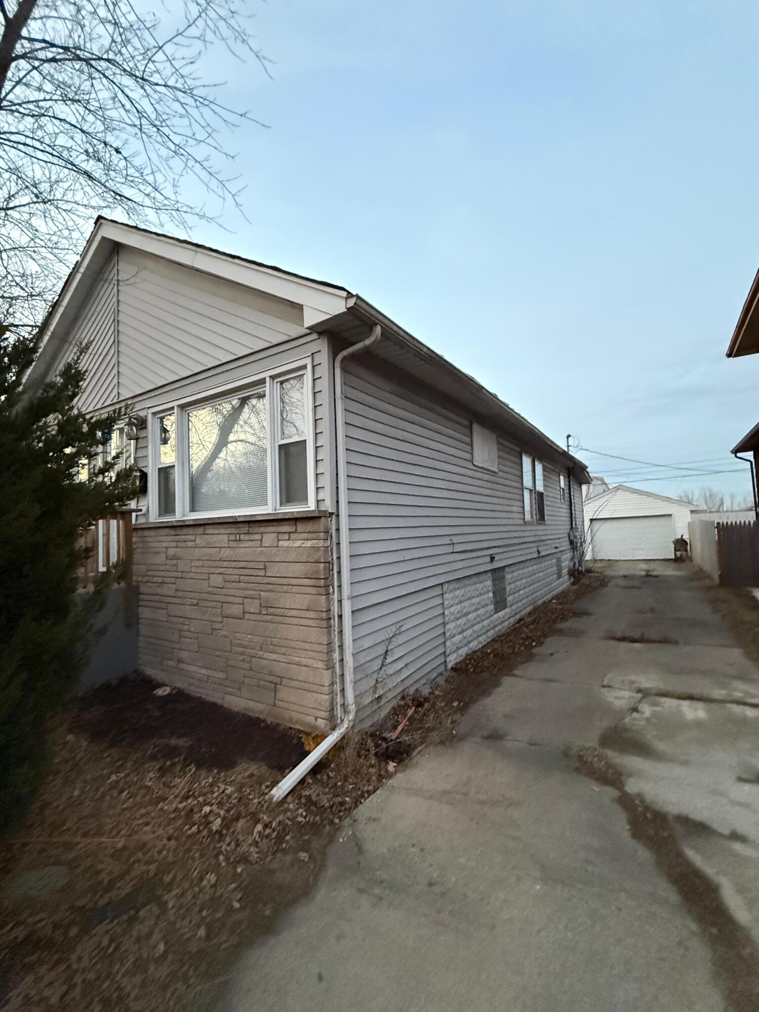 1347 Sherman Street, Hammond, IN 46320; Image #2