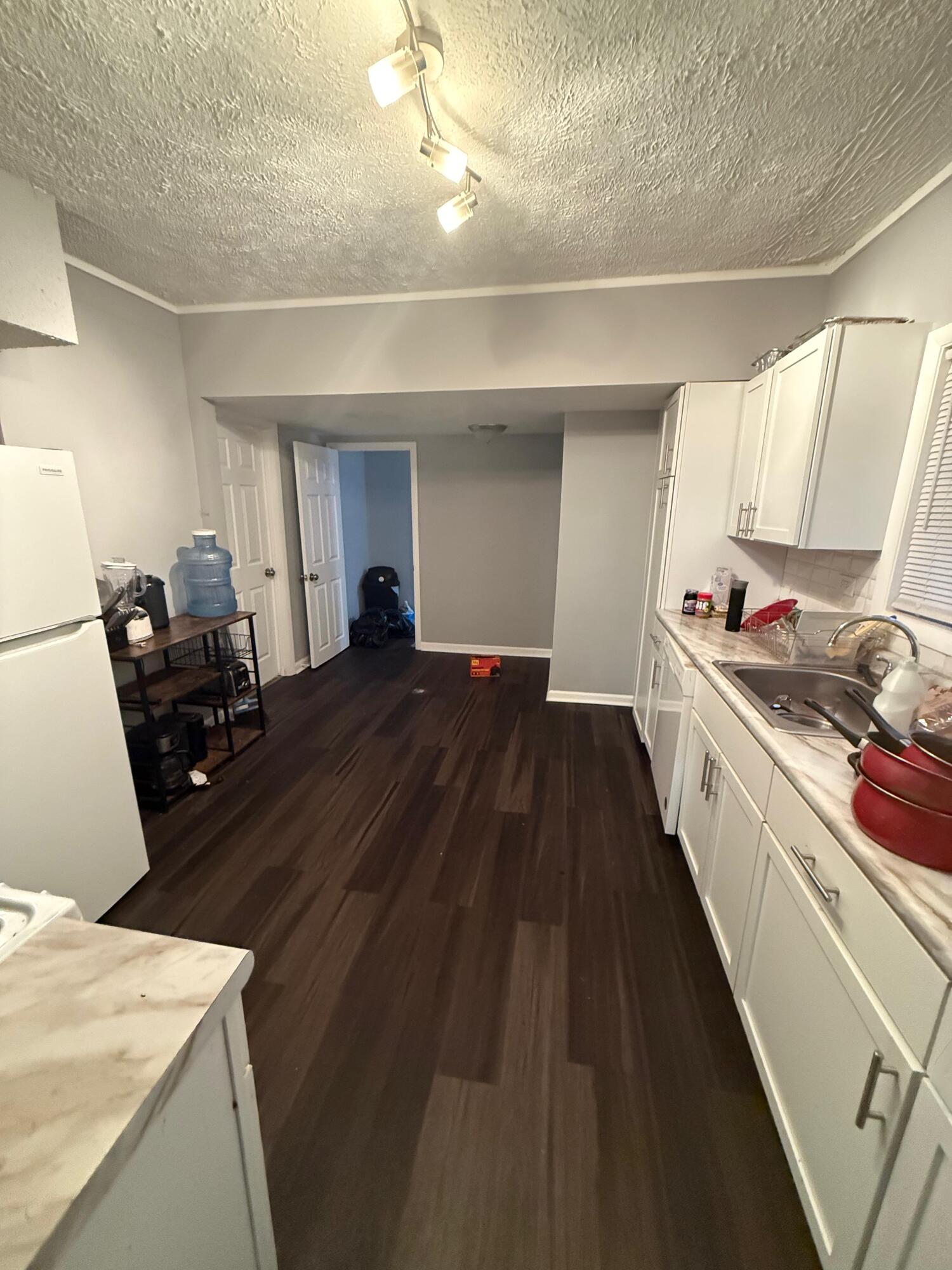 1347 Sherman Street, Hammond, IN 46320; Image #4