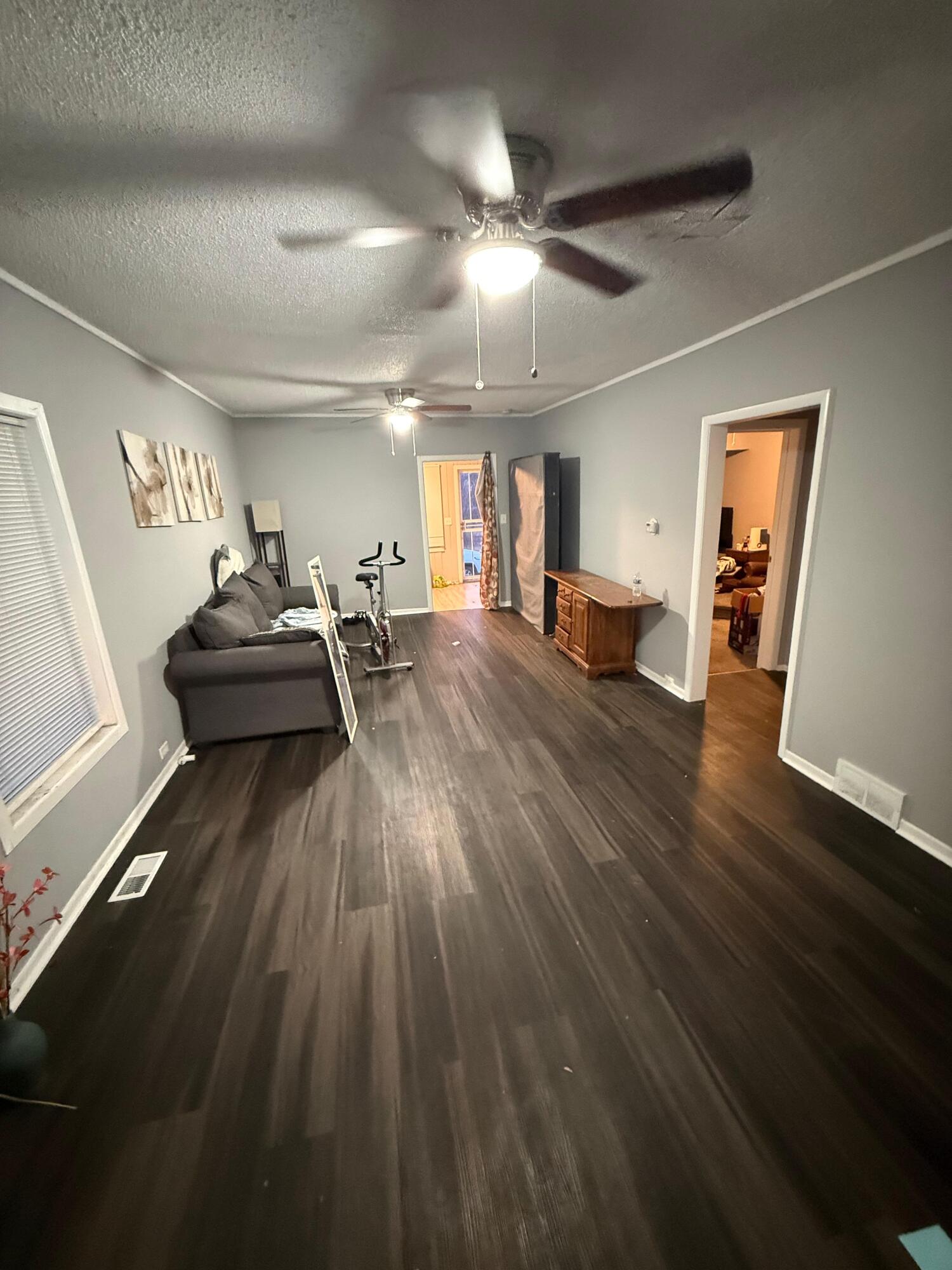 1347 Sherman Street, Hammond, IN 46320; Image #5