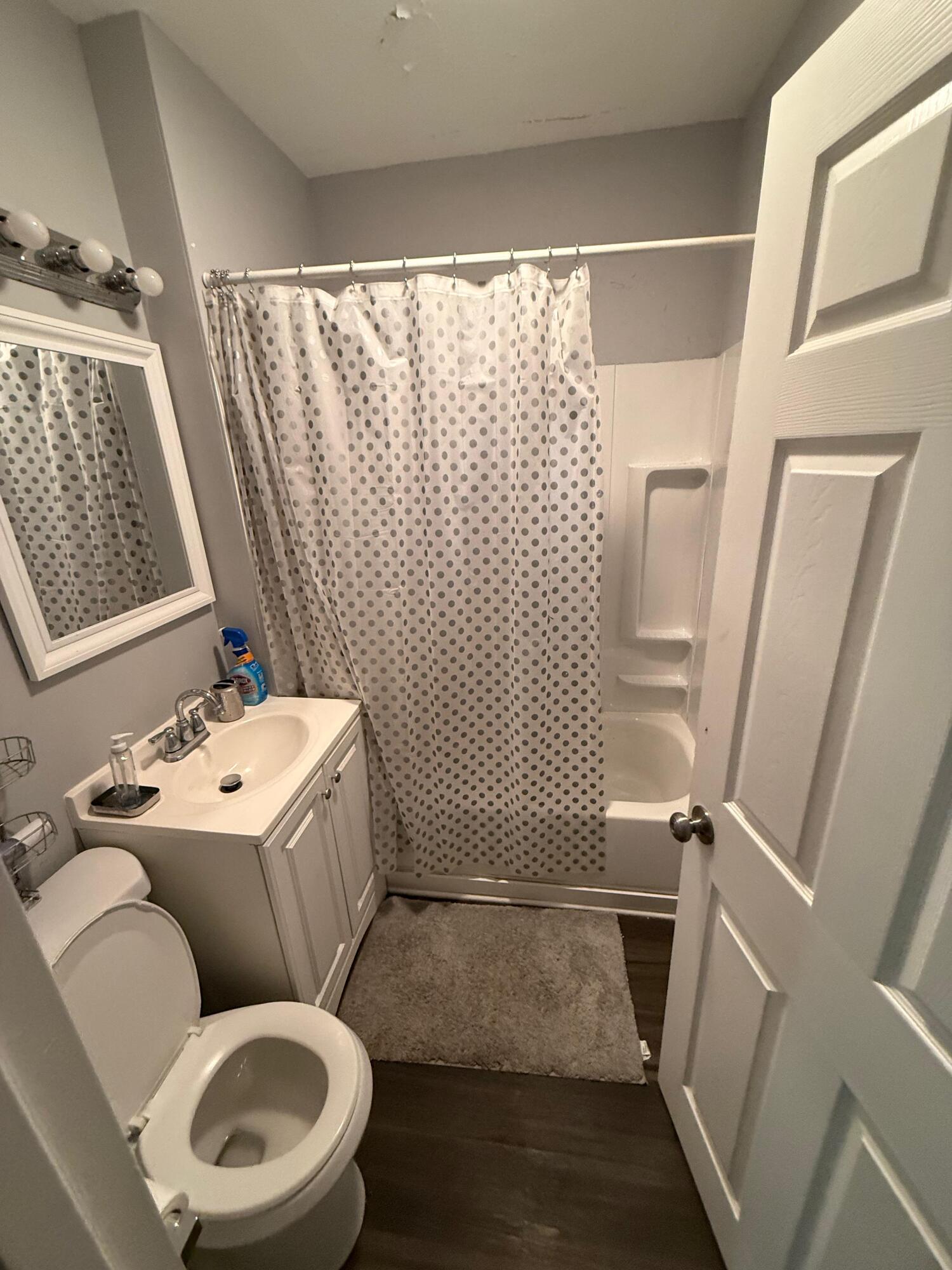 1347 Sherman Street, Hammond, IN 46320; Image #7