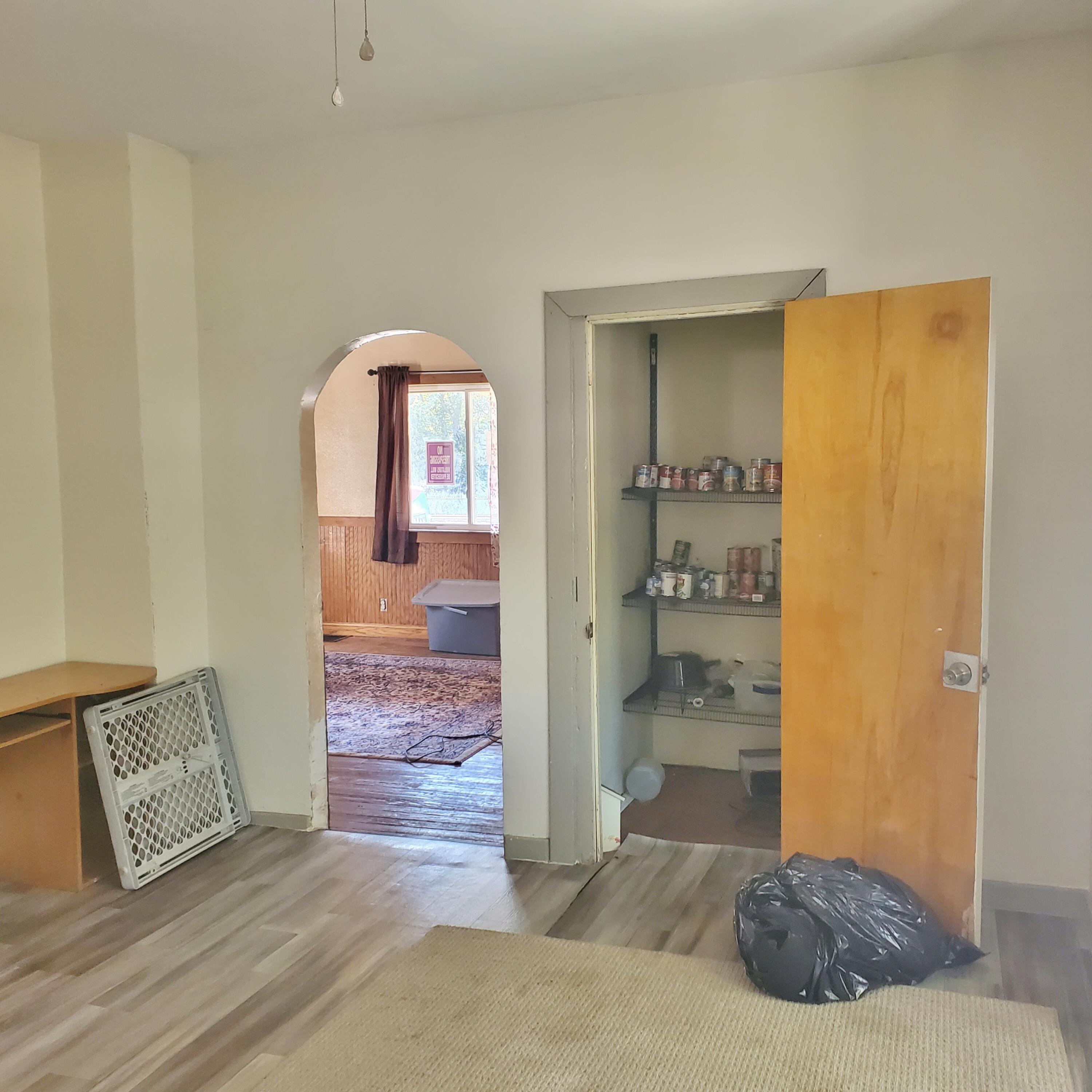 1621 W 10th Street, Michigan City, IN 46360; Image #10