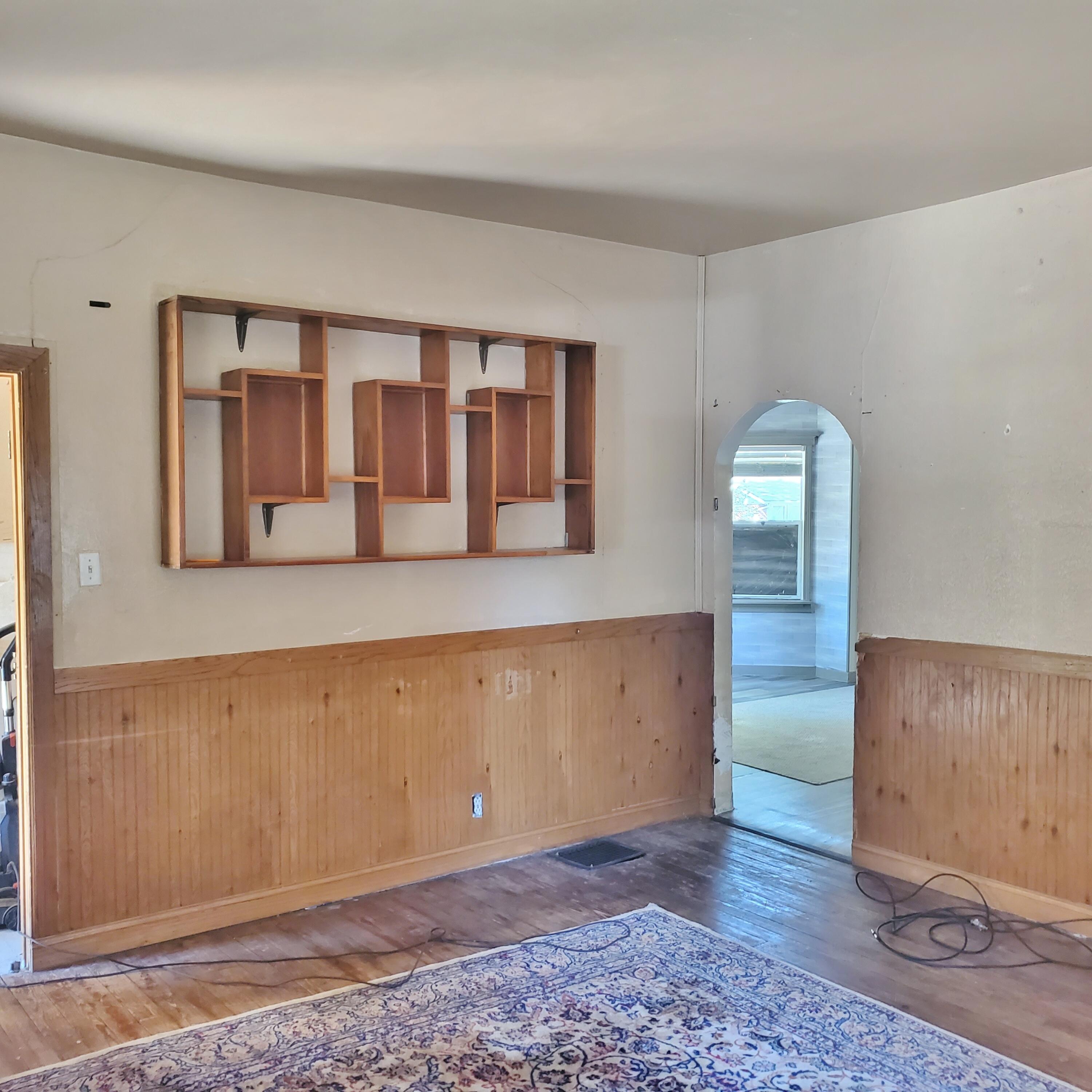 1621 W 10th Street, Michigan City, IN 46360; Image #13