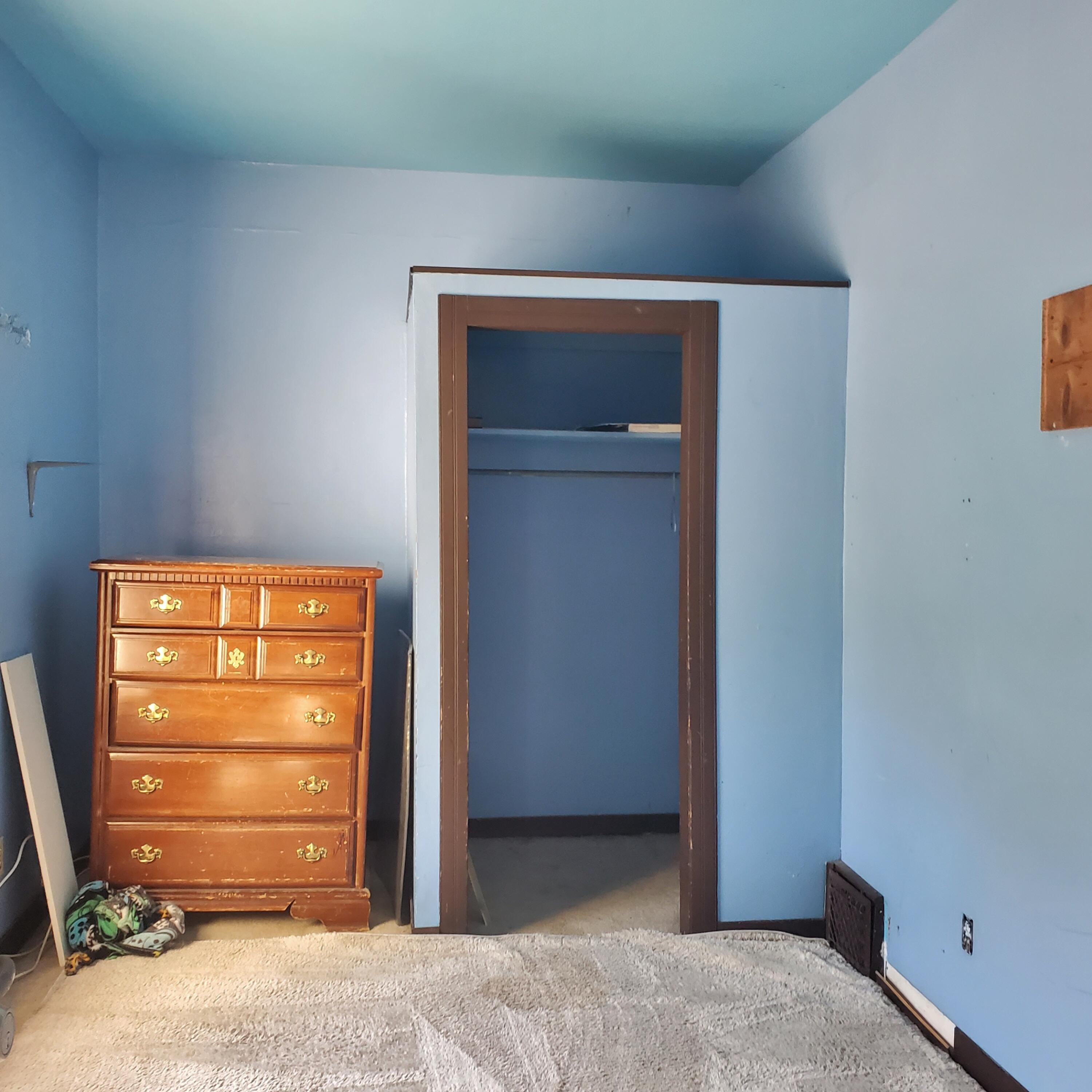 1621 W 10th Street, Michigan City, IN 46360; Image #16