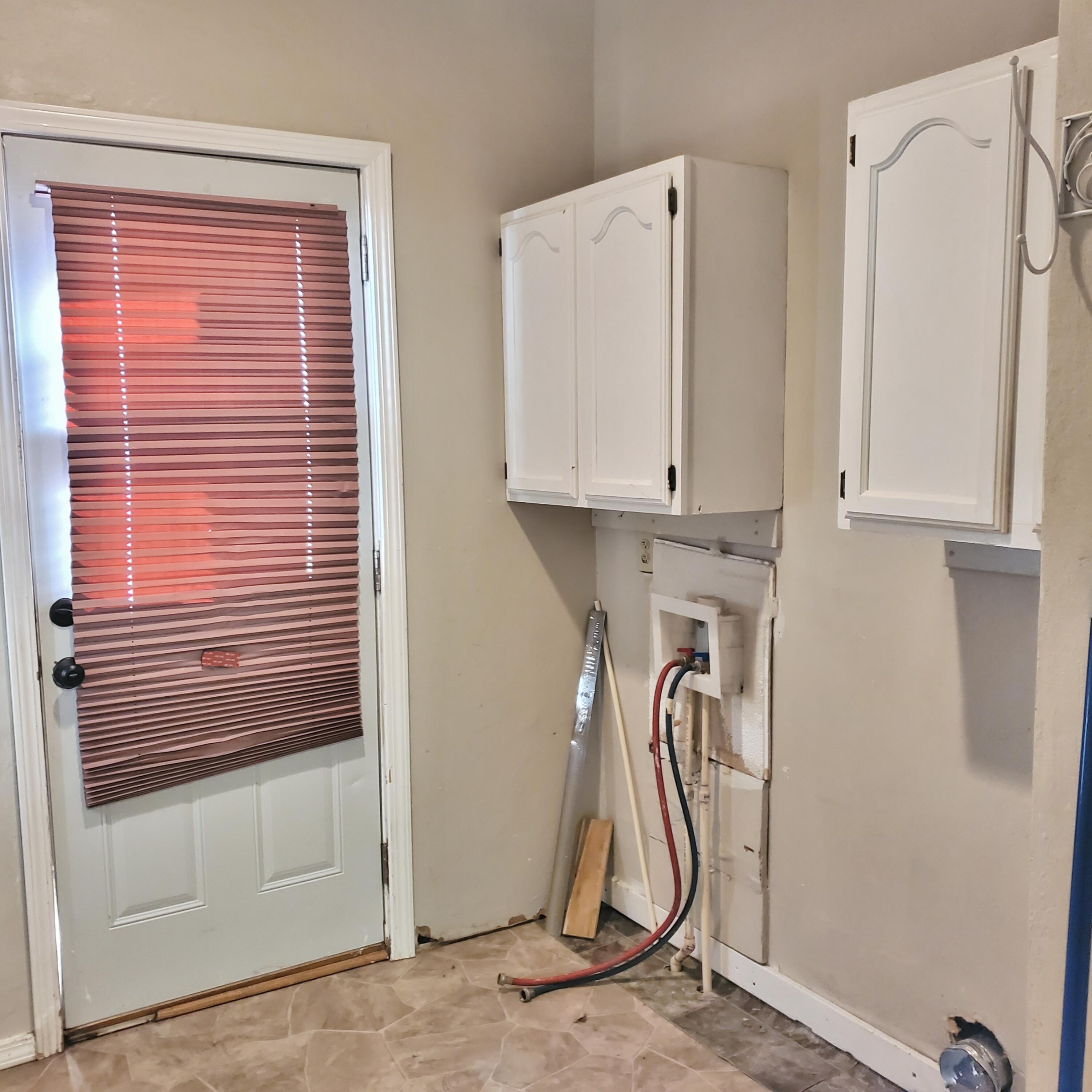 1621 W 10th Street, Michigan City, IN 46360; Image #17