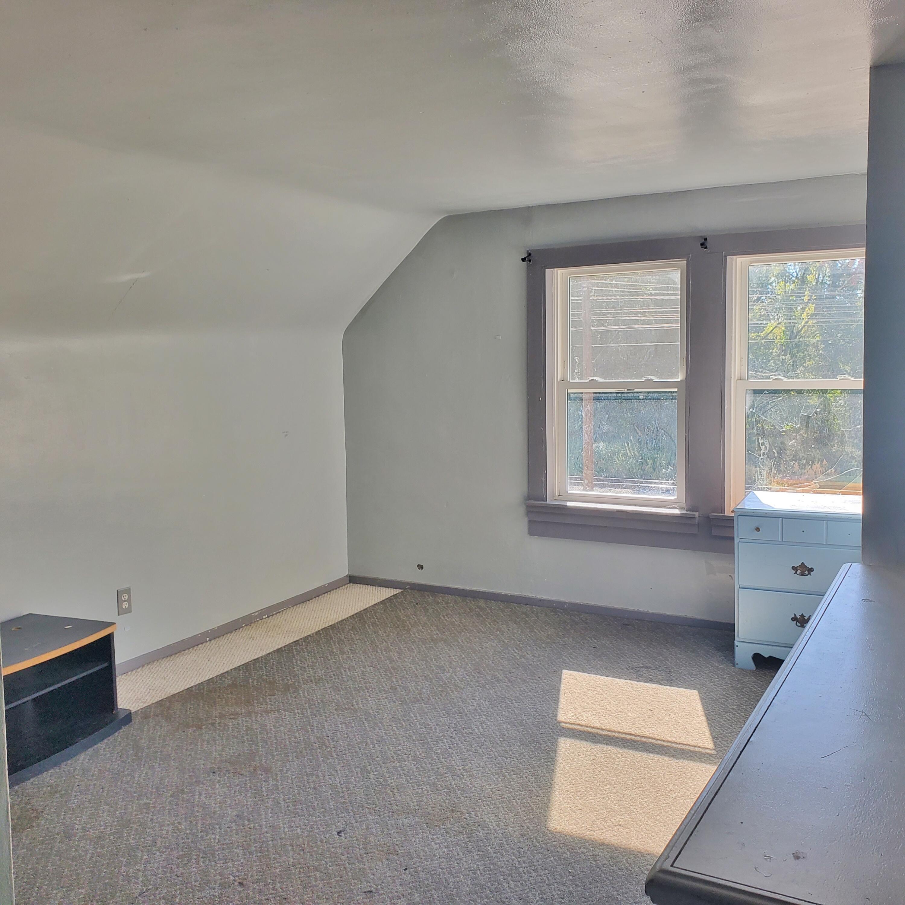 1621 W 10th Street, Michigan City, IN 46360; Image #18