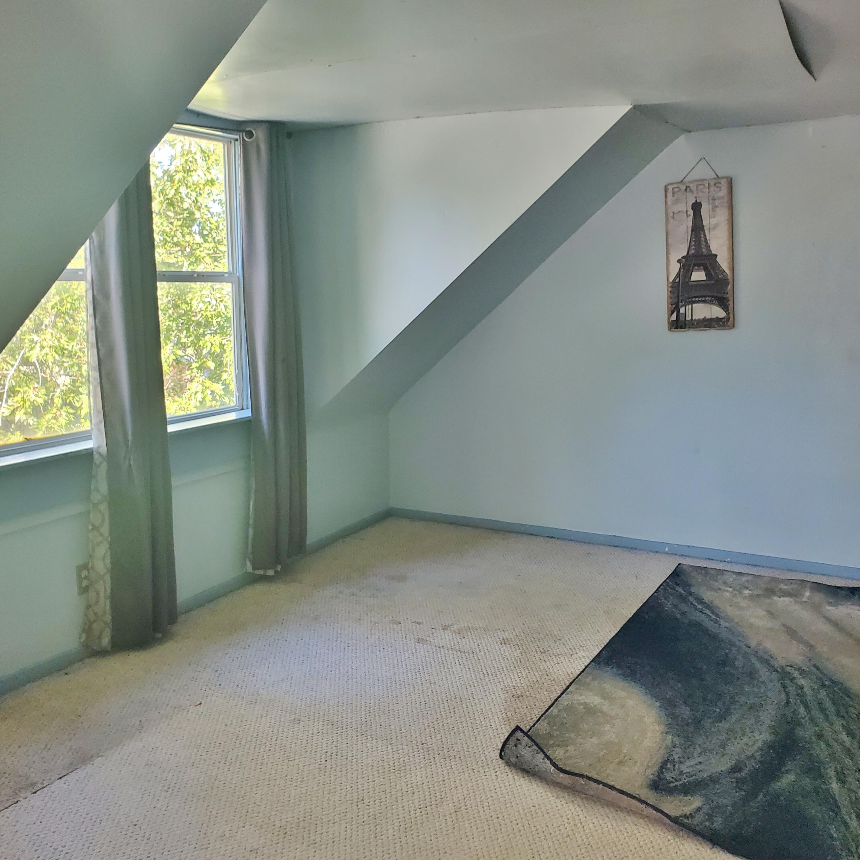 1621 W 10th Street, Michigan City, IN 46360; Image #20