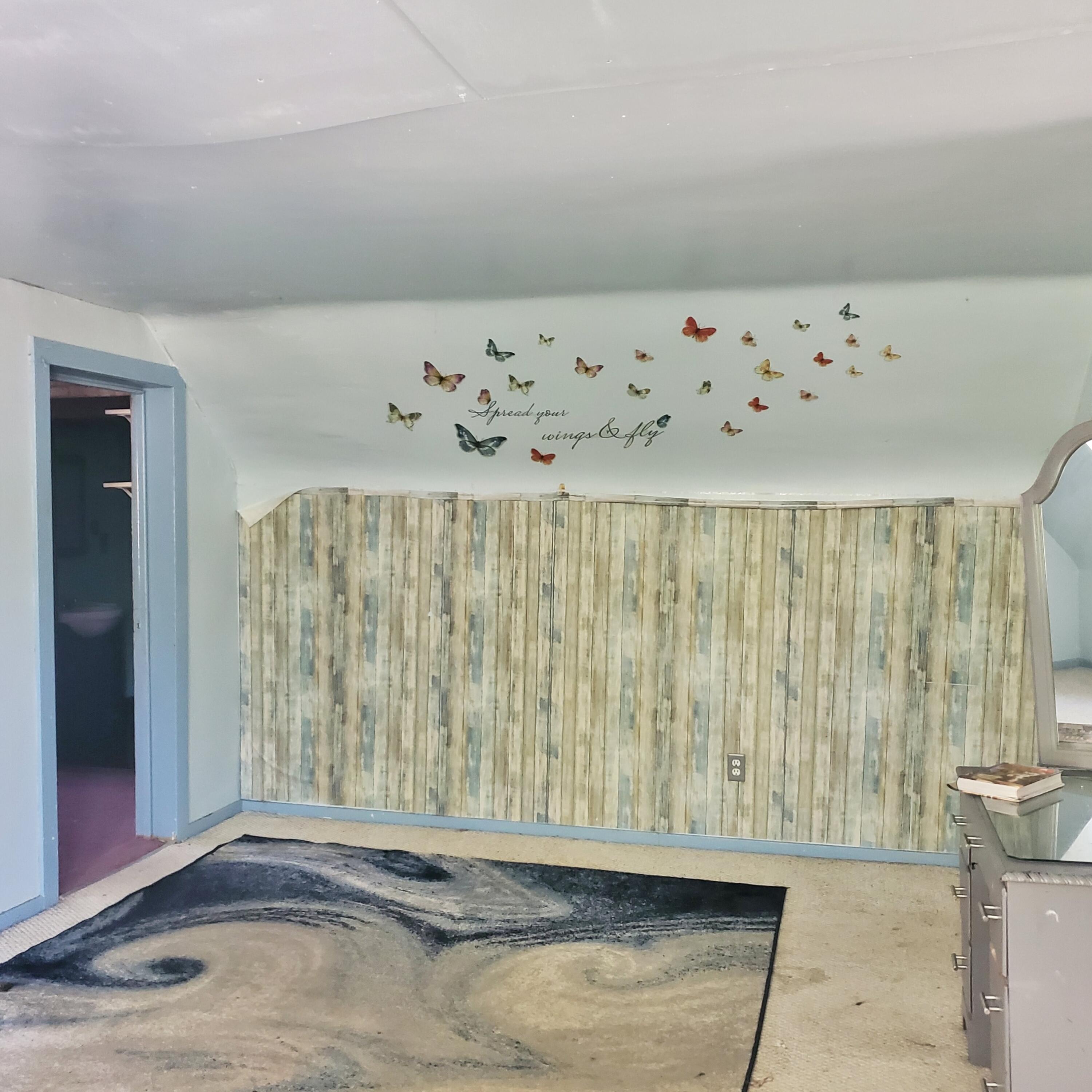 1621 W 10th Street, Michigan City, IN 46360; Image #21