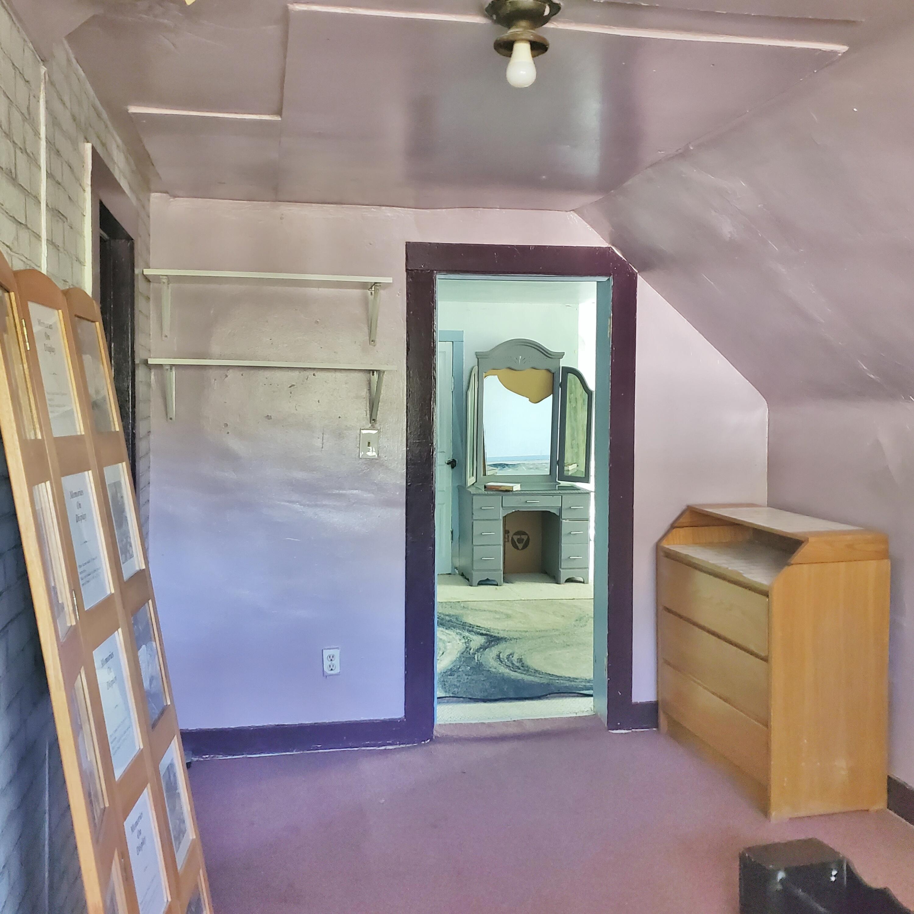 1621 W 10th Street, Michigan City, IN 46360; Image #22