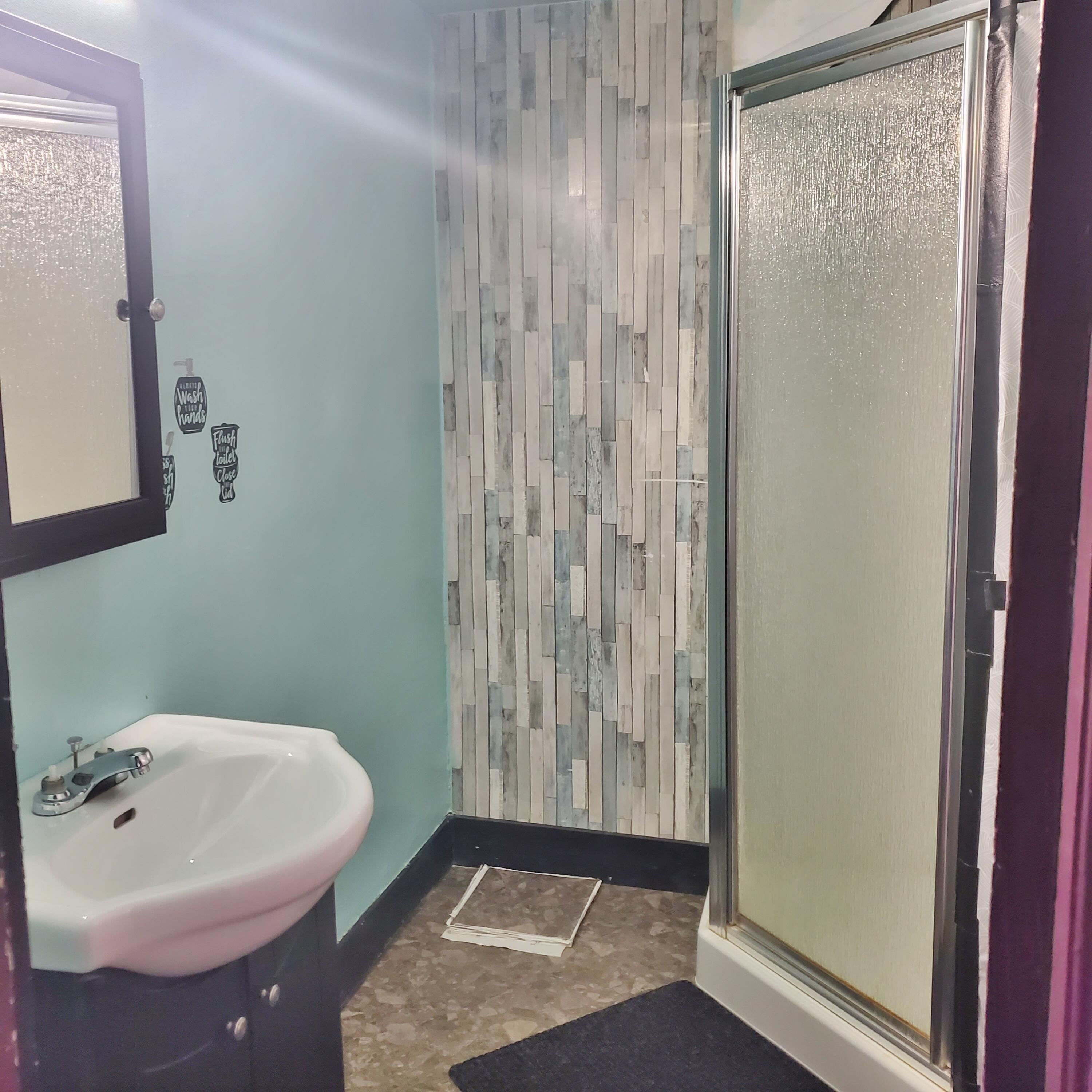 1621 W 10th Street, Michigan City, IN 46360; Image #23