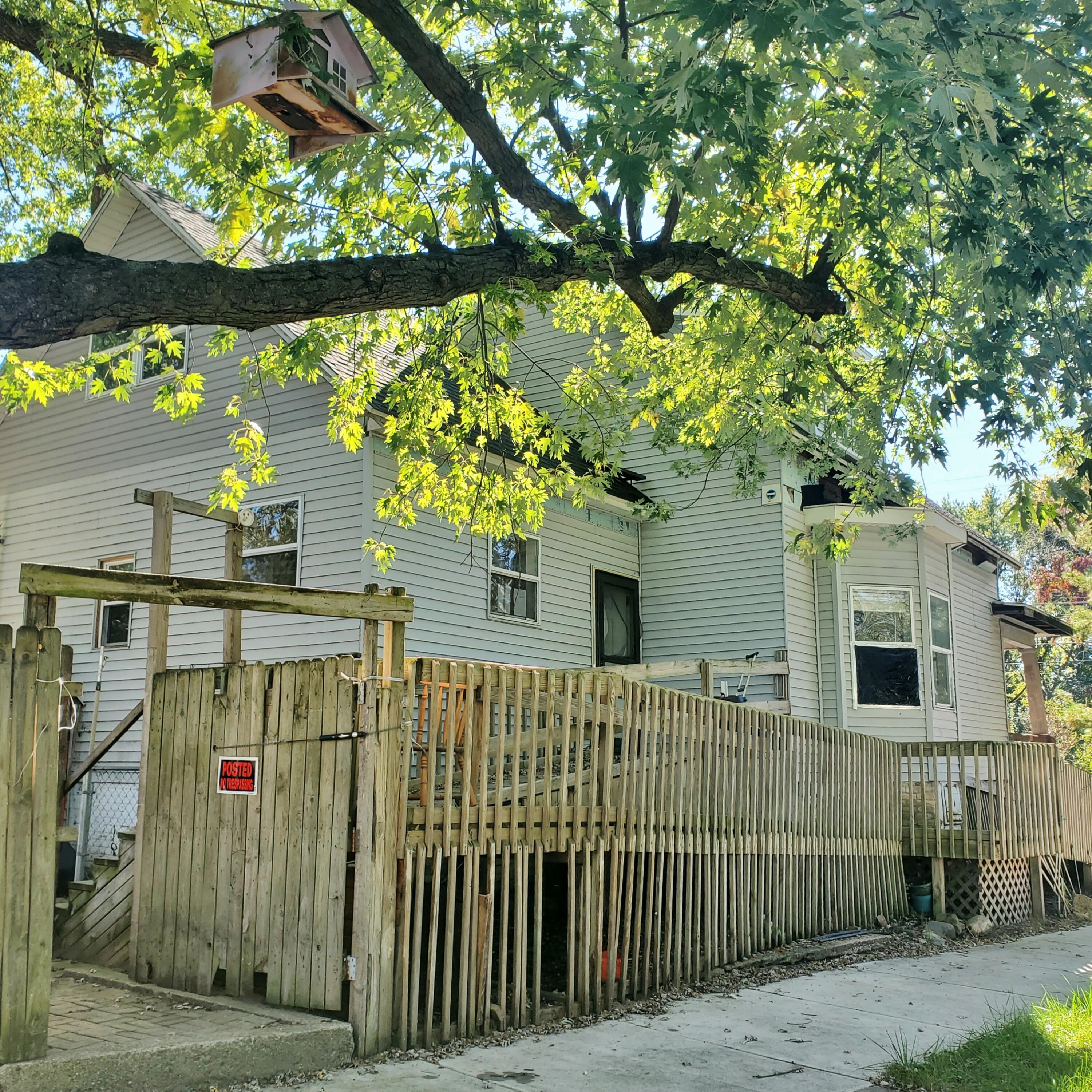 1621 W 10th Street, Michigan City, IN 46360; Image #3