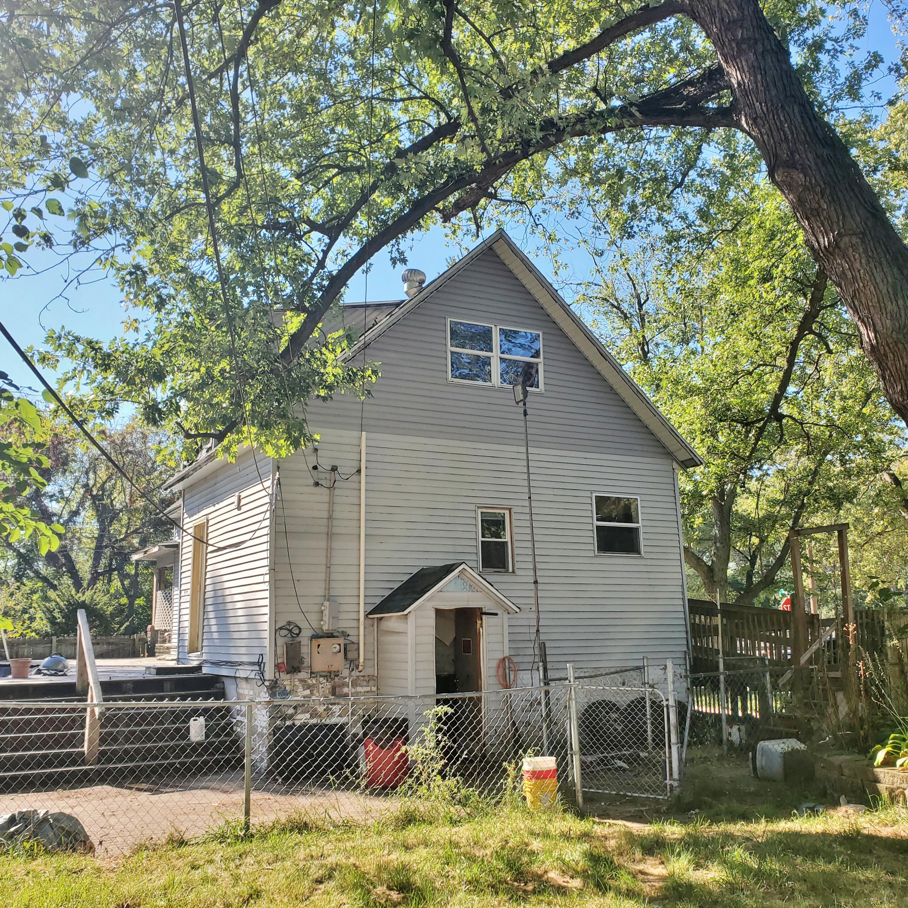 1621 W 10th Street, Michigan City, IN 46360; Image #4