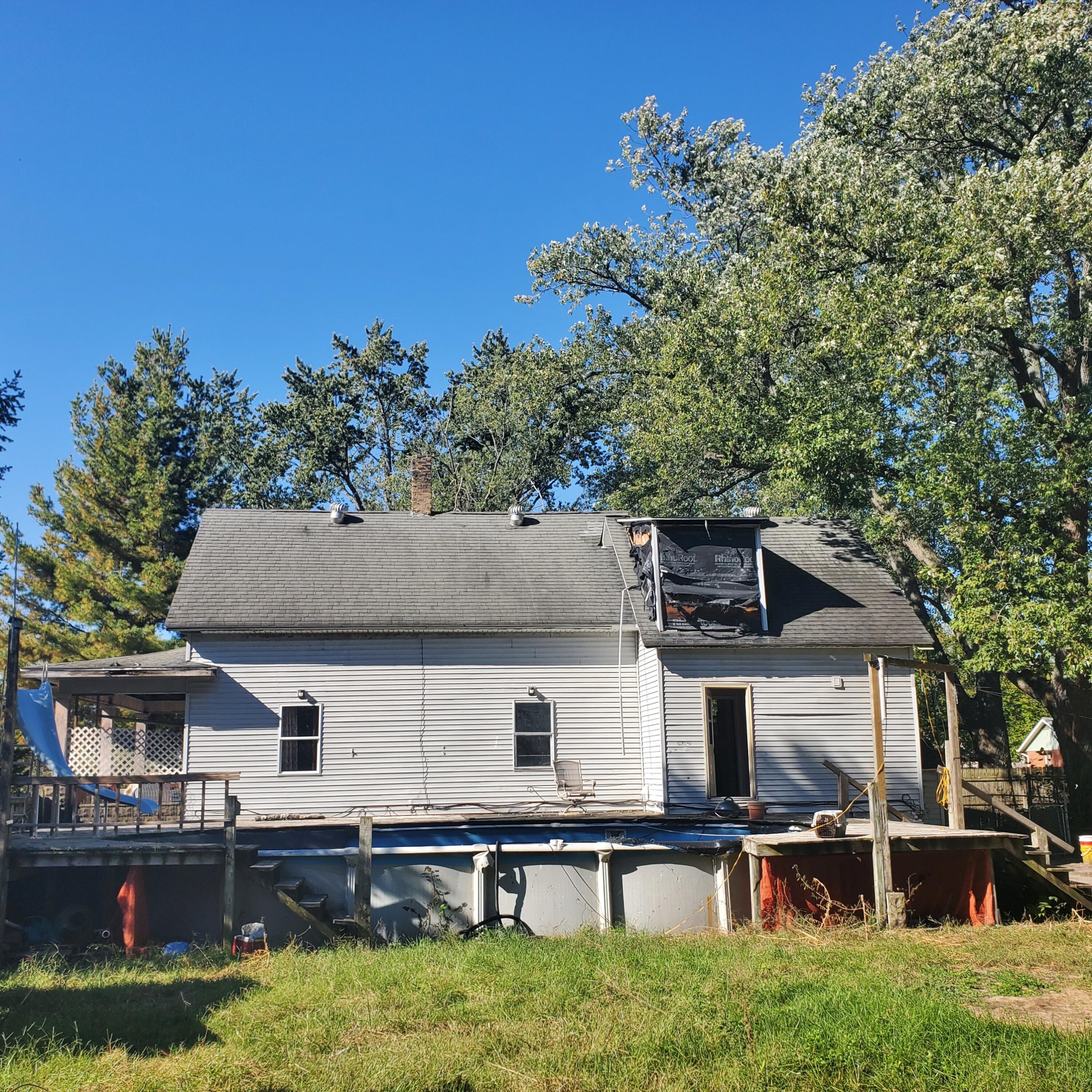 1621 W 10th Street, Michigan City, IN 46360; Image #5