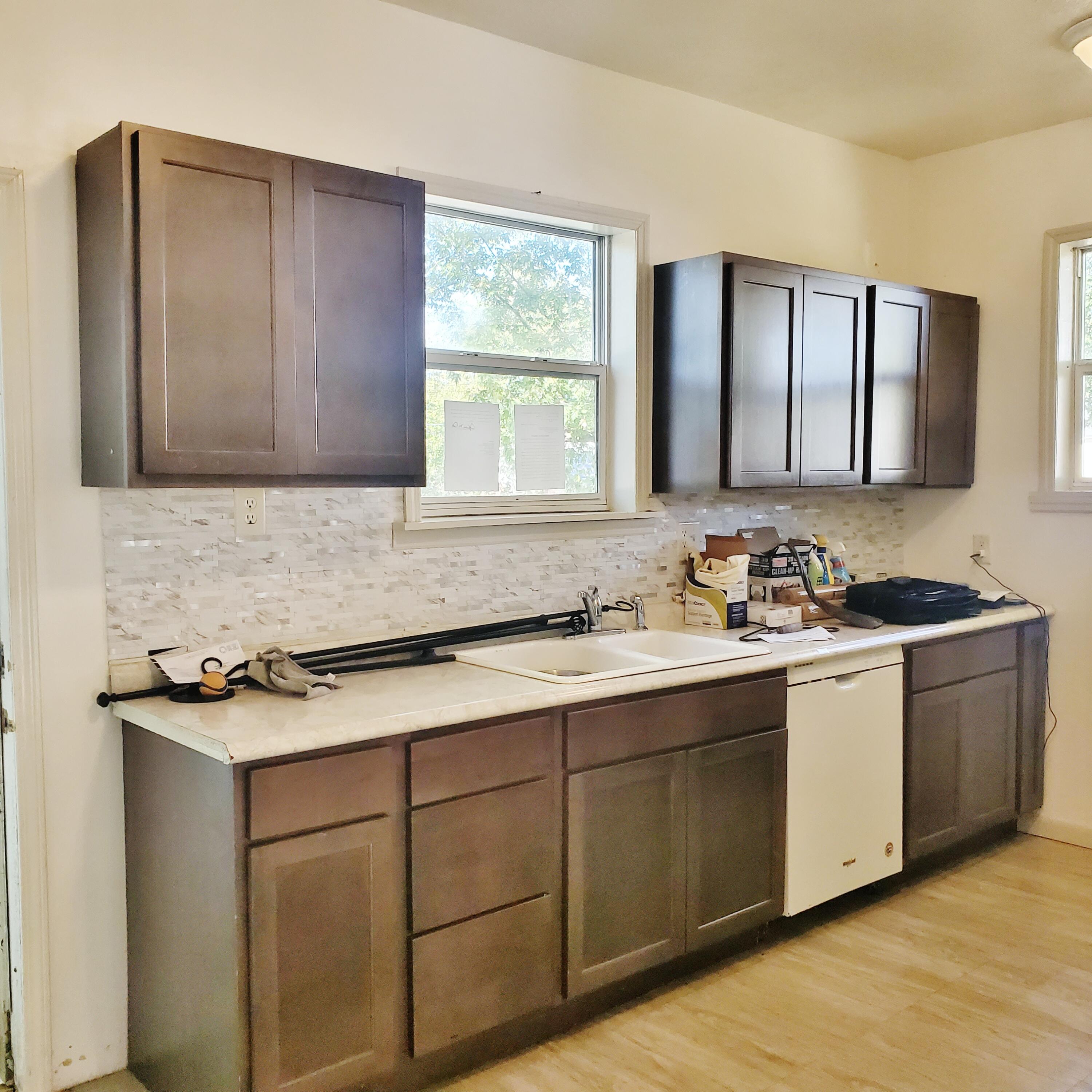 1621 W 10th Street, Michigan City, IN 46360; Image #6