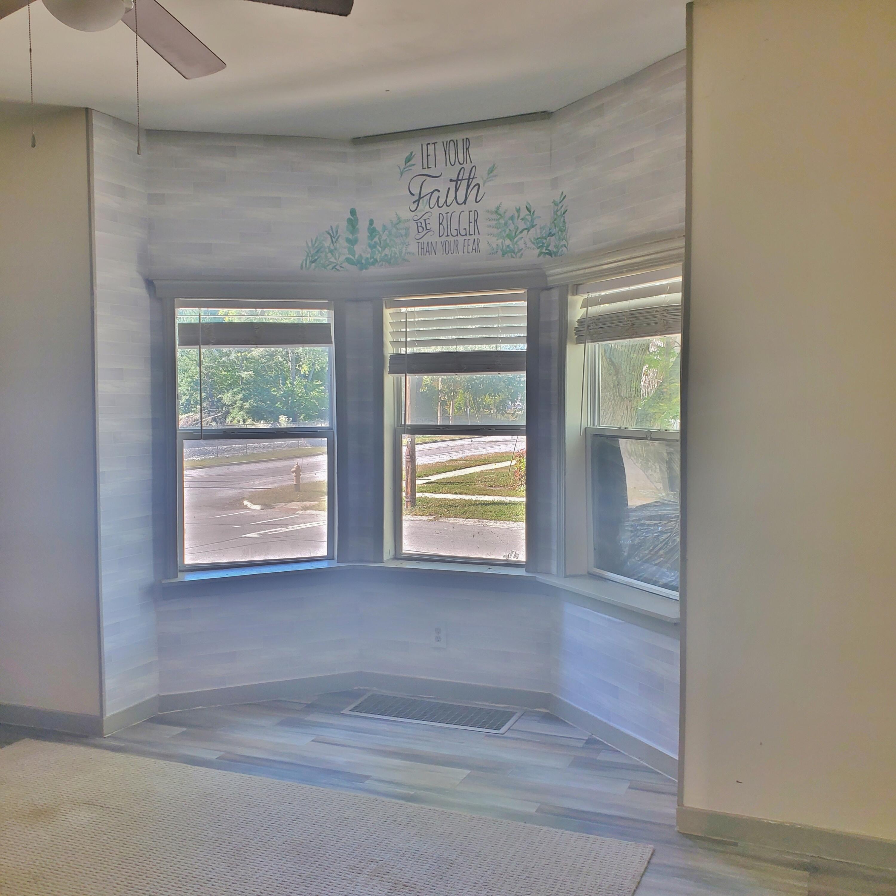 1621 W 10th Street, Michigan City, IN 46360; Image #9