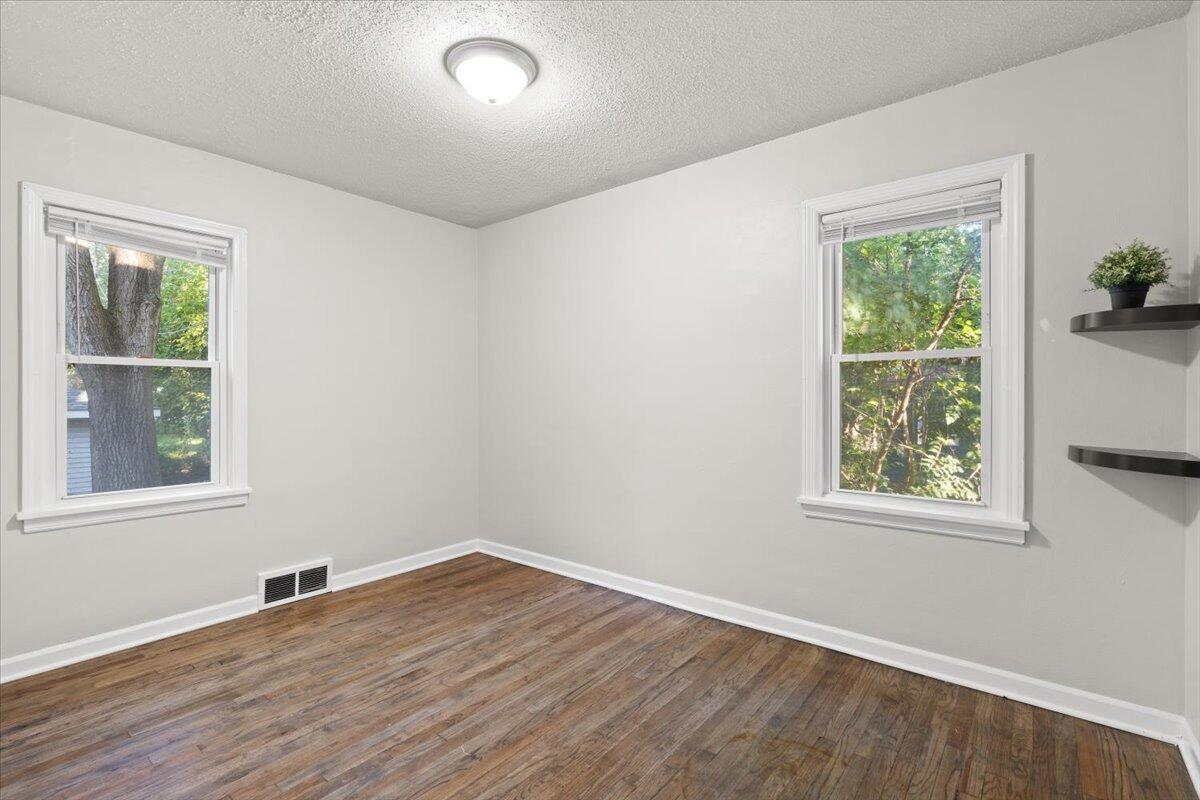 3642 Buchanan Street, Gary, IN 46408; Image #11