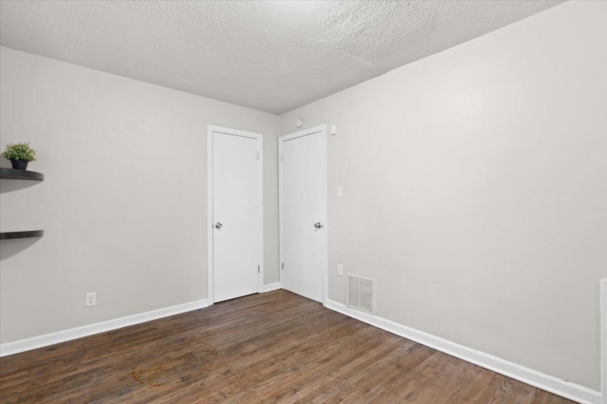 3642 Buchanan Street, Gary, IN 46408; Image #12