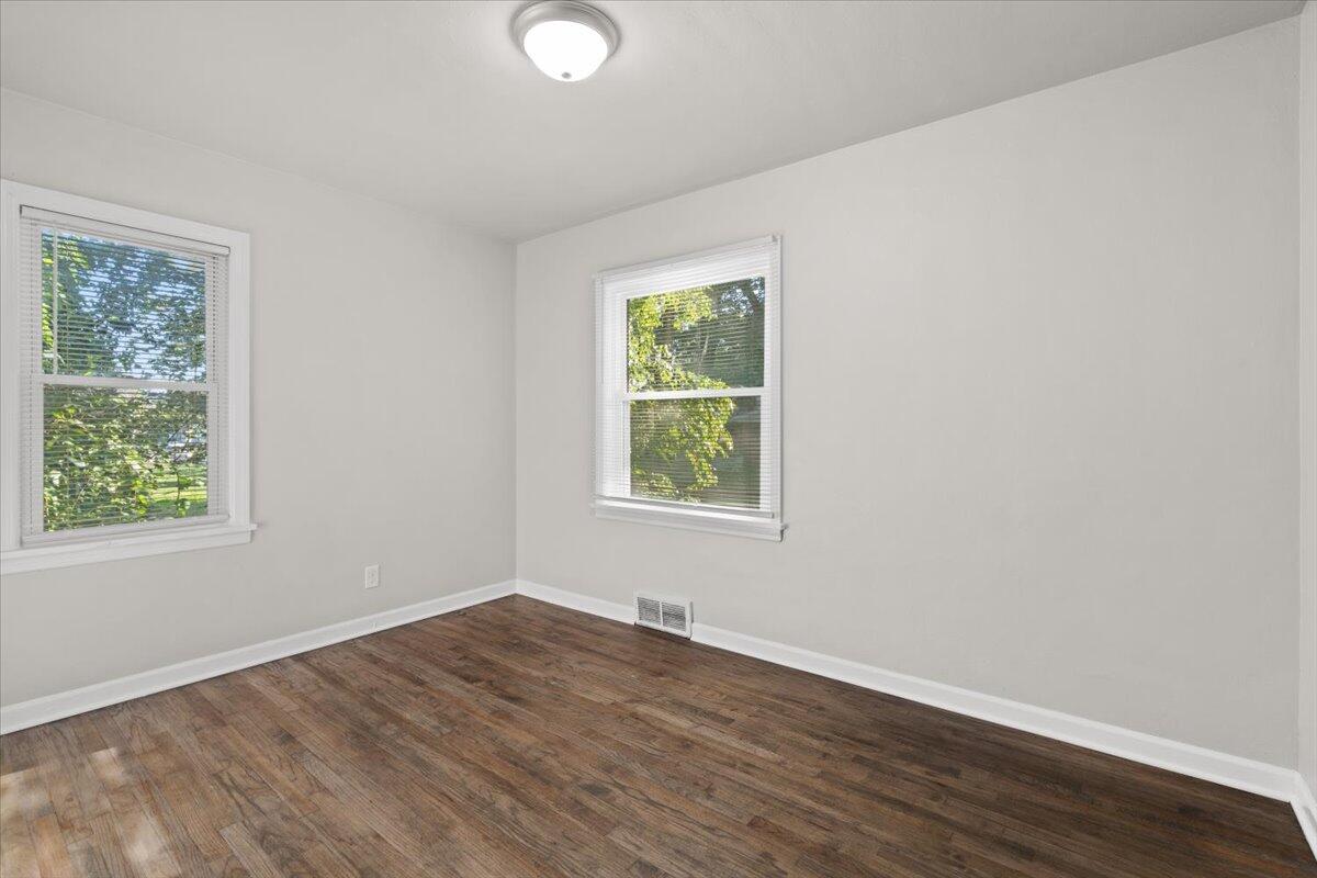 3642 Buchanan Street, Gary, IN 46408; Image #13
