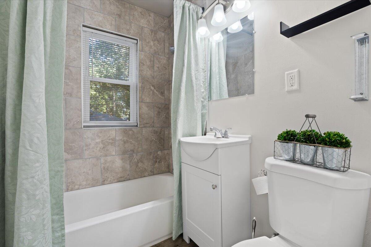 3642 Buchanan Street, Gary, IN 46408; Image #14