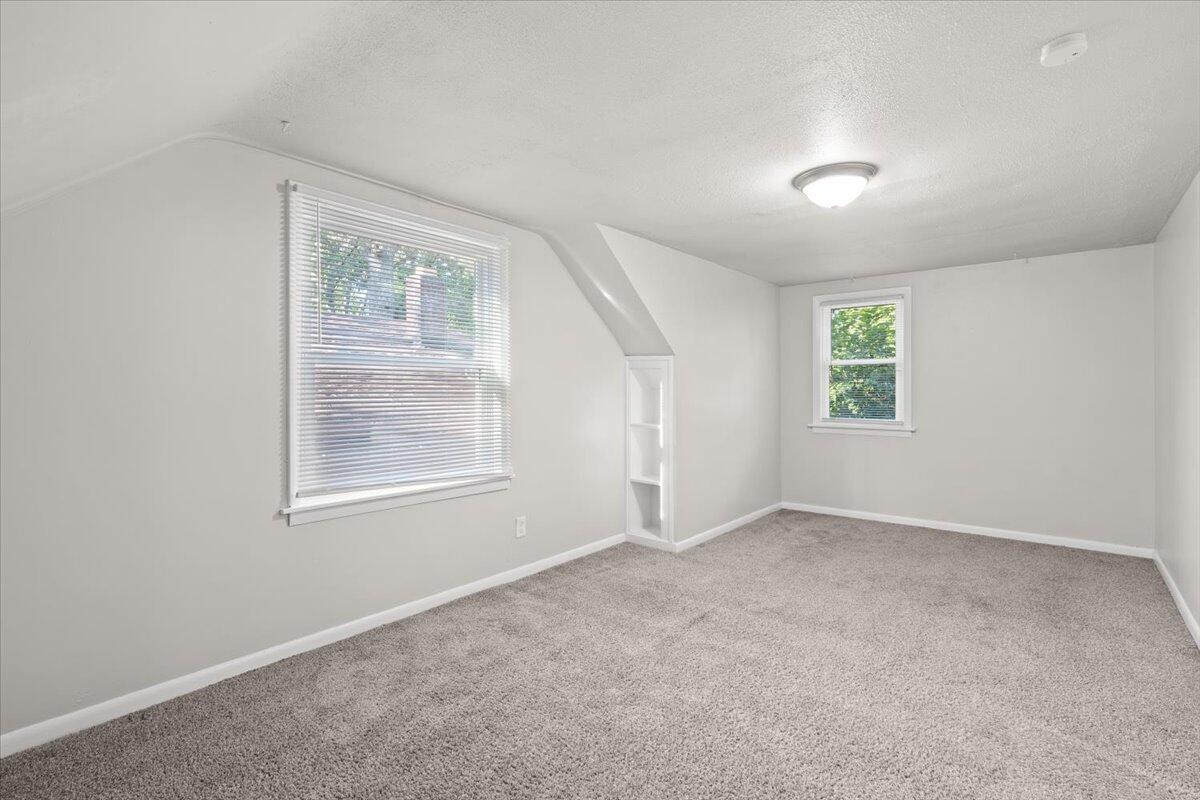 3642 Buchanan Street, Gary, IN 46408; Image #15