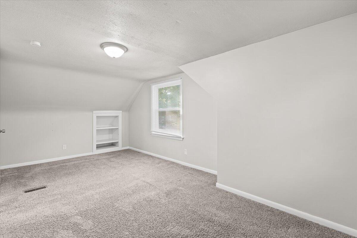 3642 Buchanan Street, Gary, IN 46408; Image #16