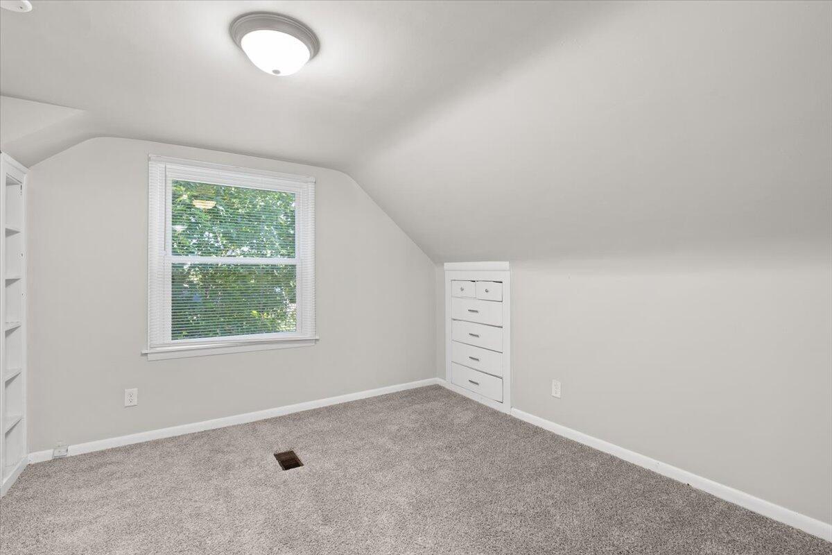 3642 Buchanan Street, Gary, IN 46408; Image #18