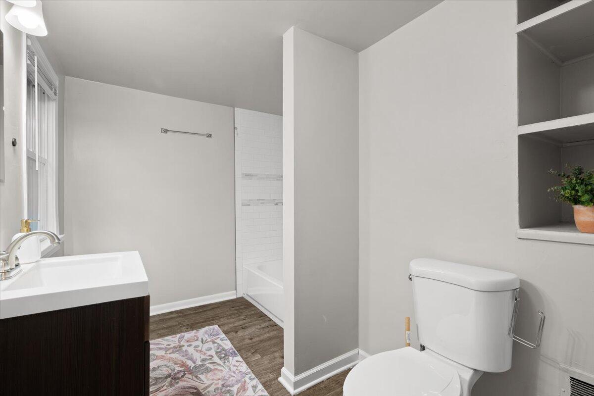 3642 Buchanan Street, Gary, IN 46408; Image #19