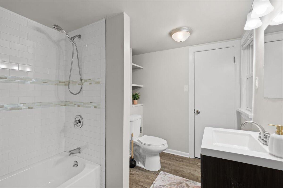 3642 Buchanan Street, Gary, IN 46408; Image #20