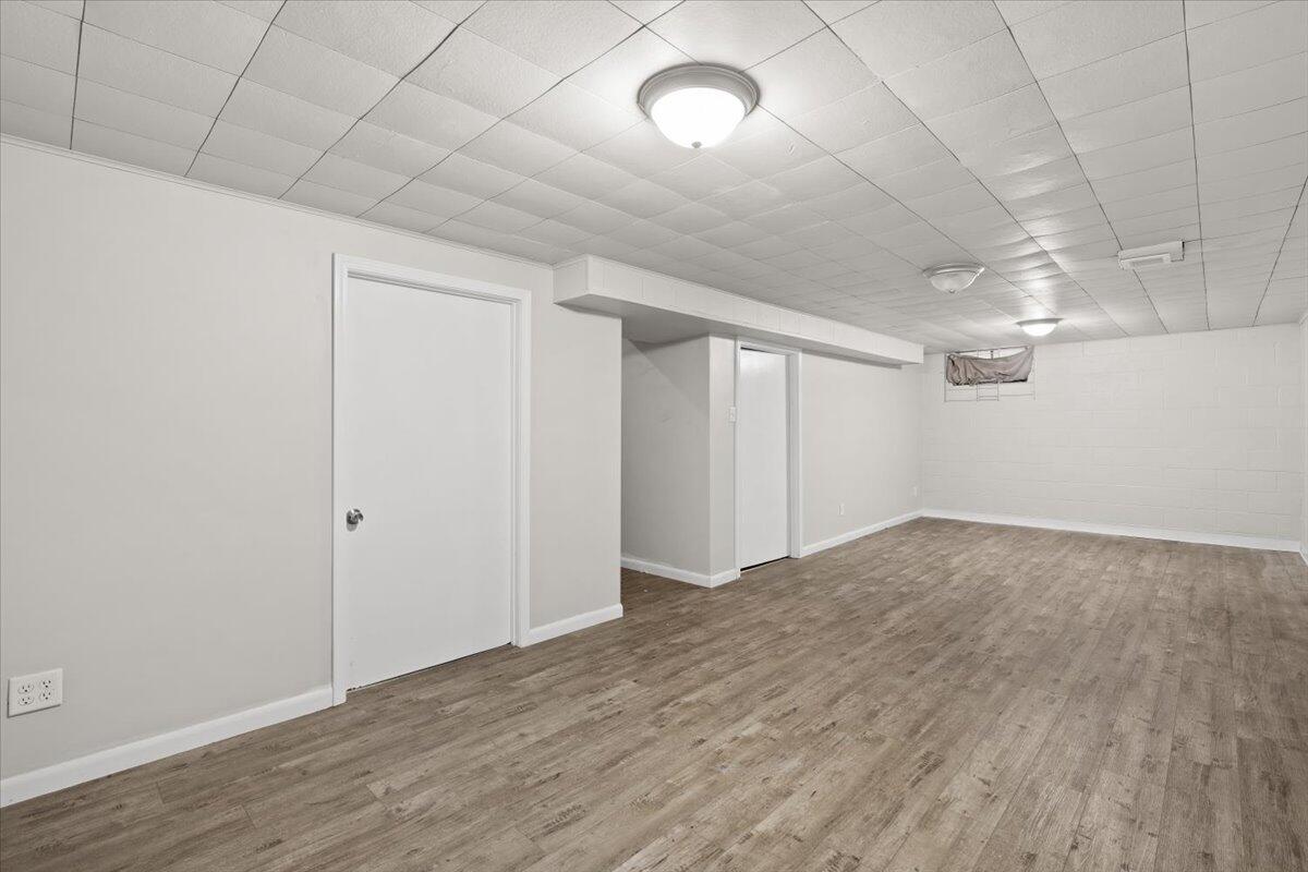 3642 Buchanan Street, Gary, IN 46408; Image #21