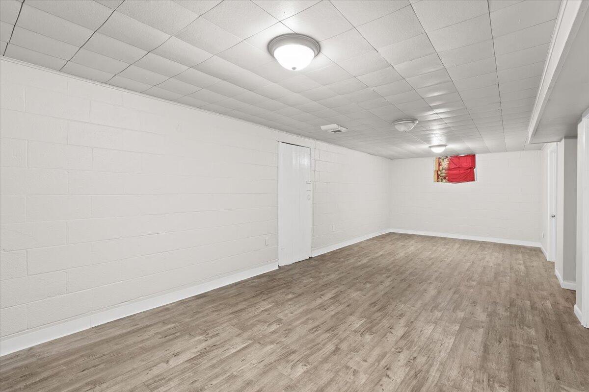 3642 Buchanan Street, Gary, IN 46408; Image #22