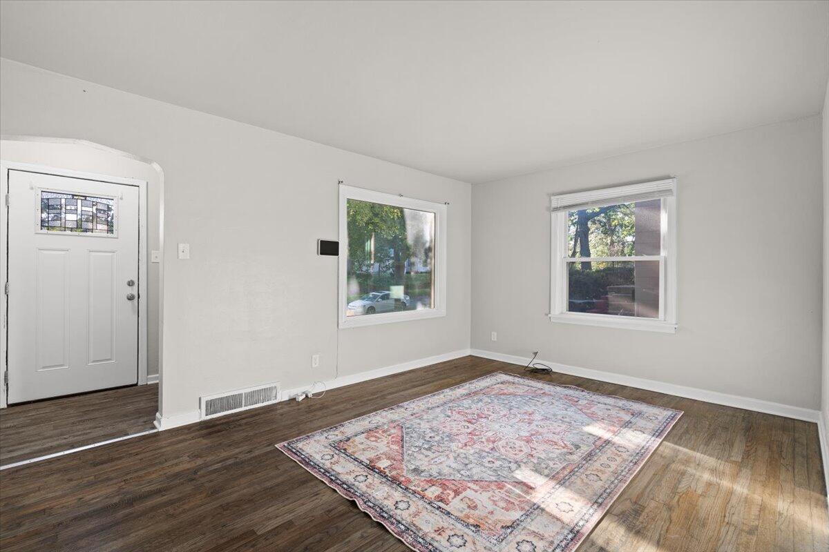 3642 Buchanan Street, Gary, IN 46408; Image #5