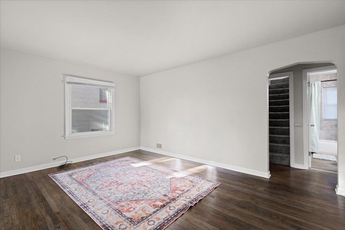 3642 Buchanan Street, Gary, IN 46408; Image #6
