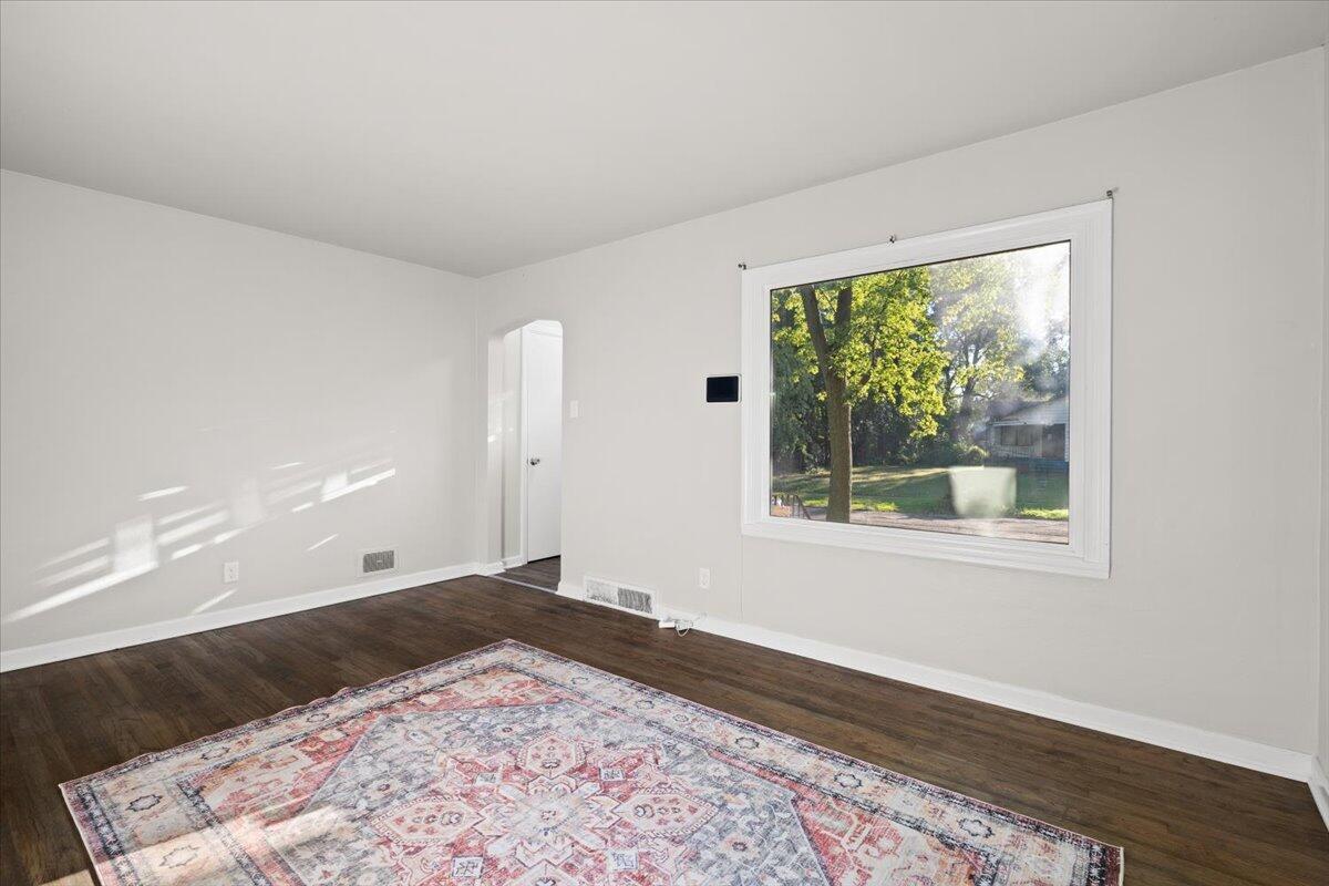 3642 Buchanan Street, Gary, IN 46408; Image #7