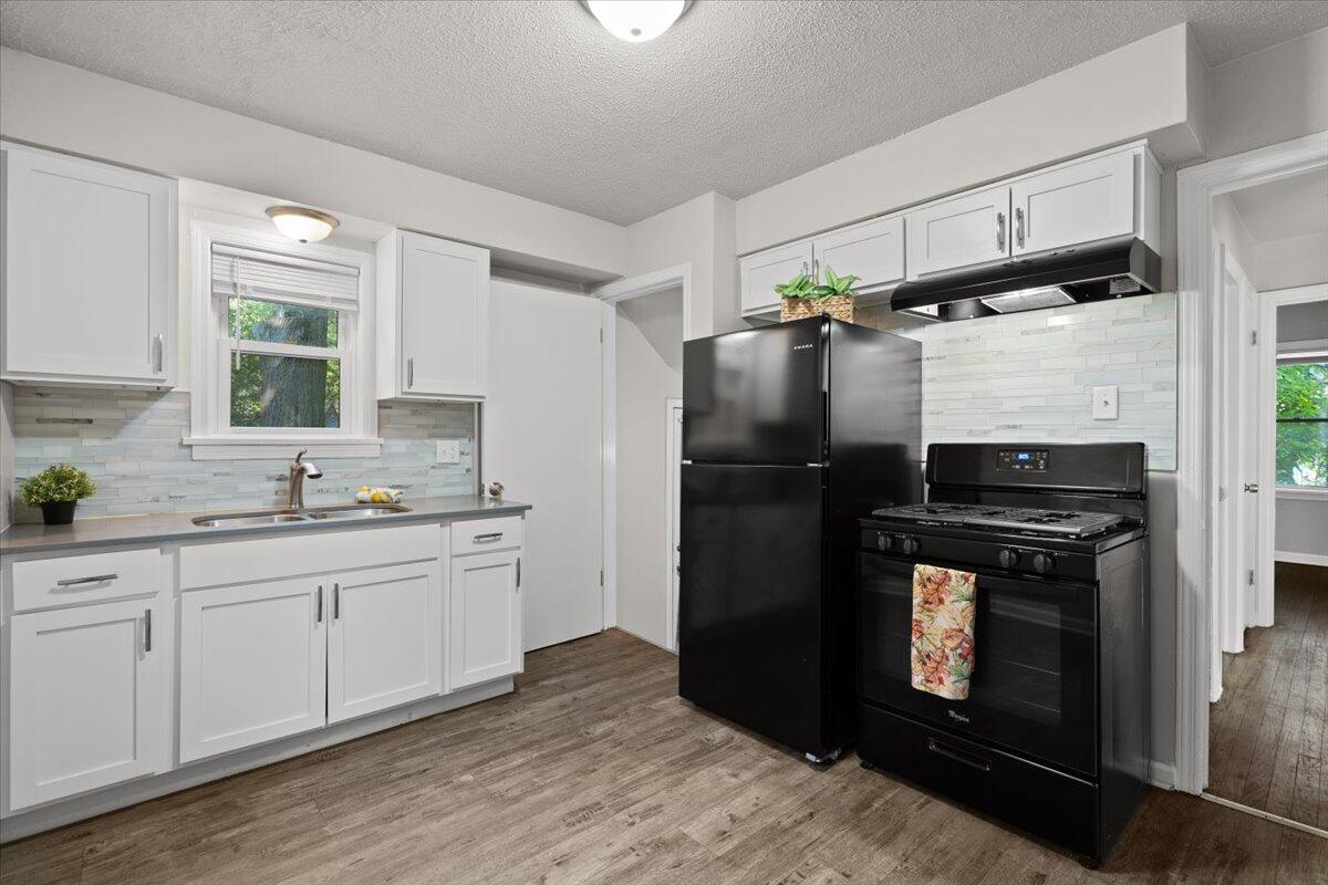 3642 Buchanan Street, Gary, IN 46408; Image #8