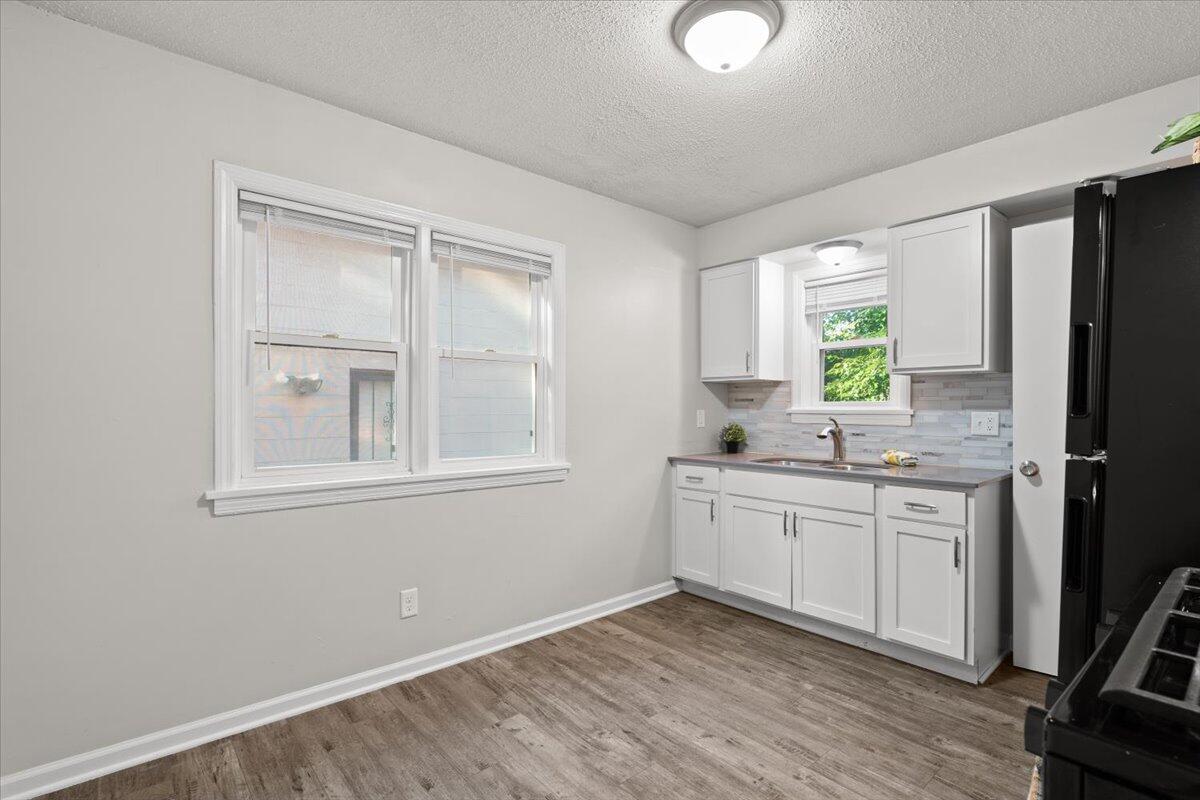 3642 Buchanan Street, Gary, IN 46408; Image #9