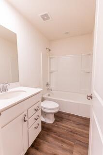 1792 E 110th Lane, Crown Point, IN 46307; Image #10